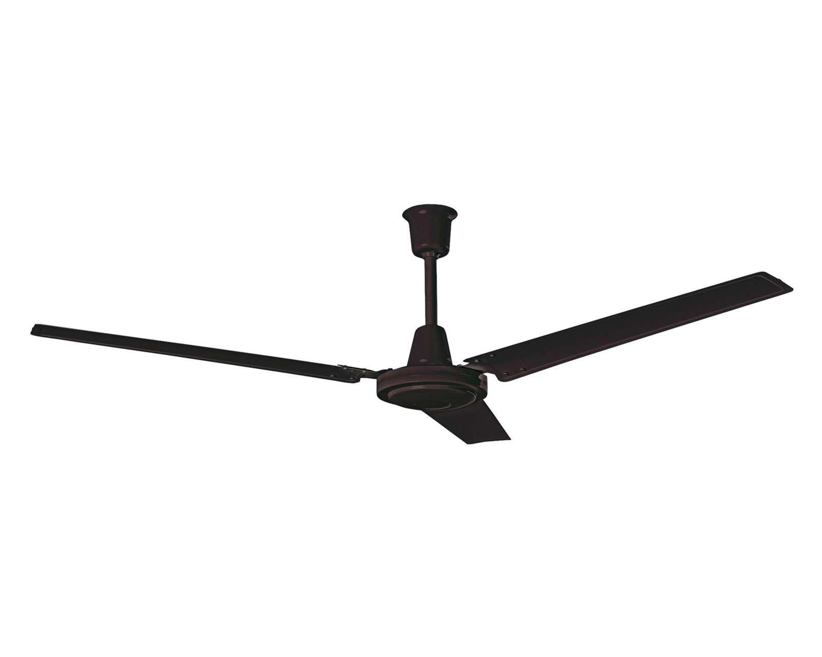 Foto 1 | Ventilador de Techo Coolfan 56"