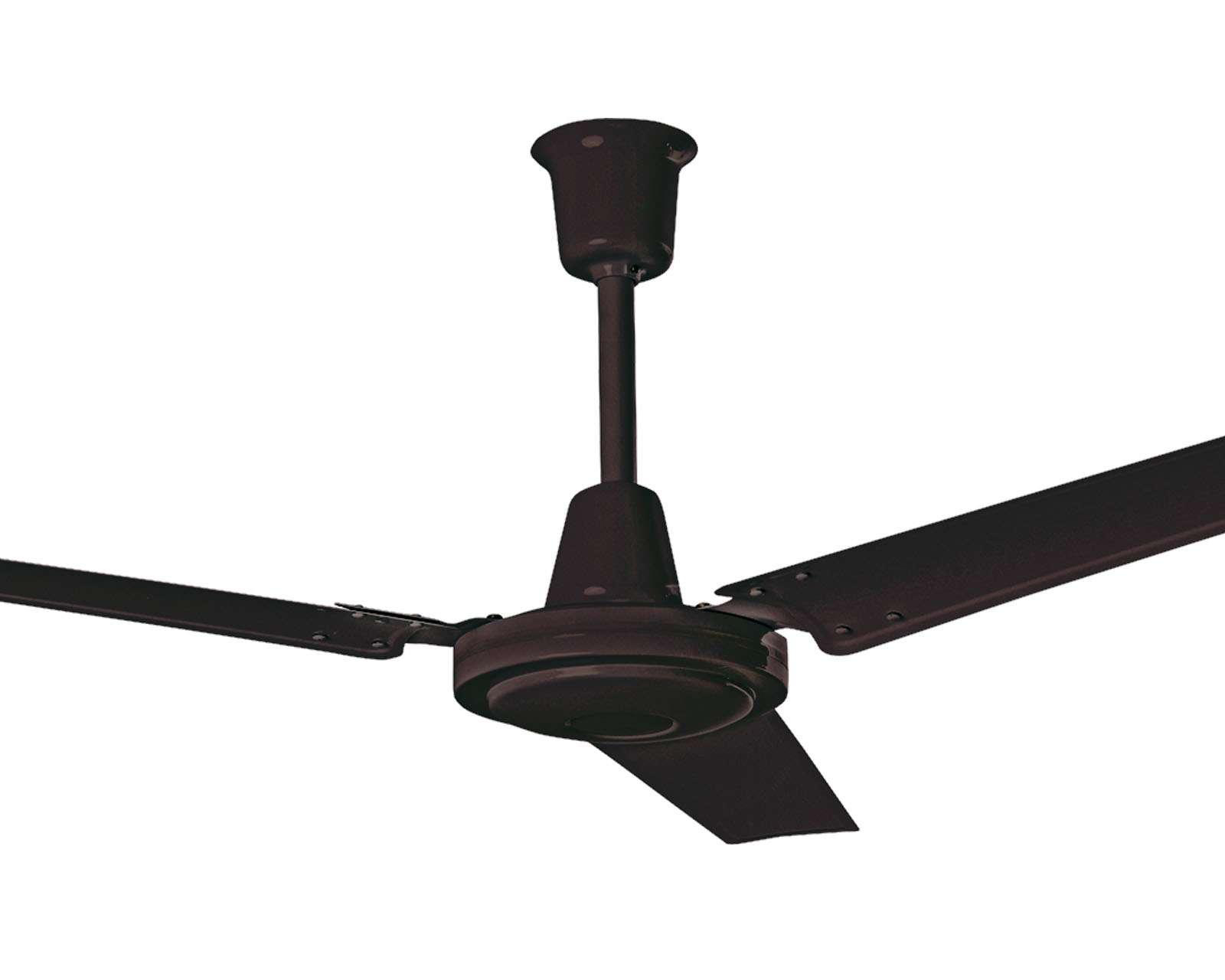 Foto 3 pulgar | Ventilador de Techo Coolfan 56"