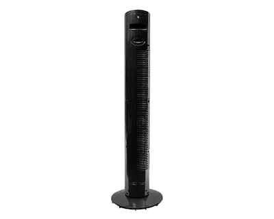 Foto 4 | Ventilador de Torre Iusa 46"