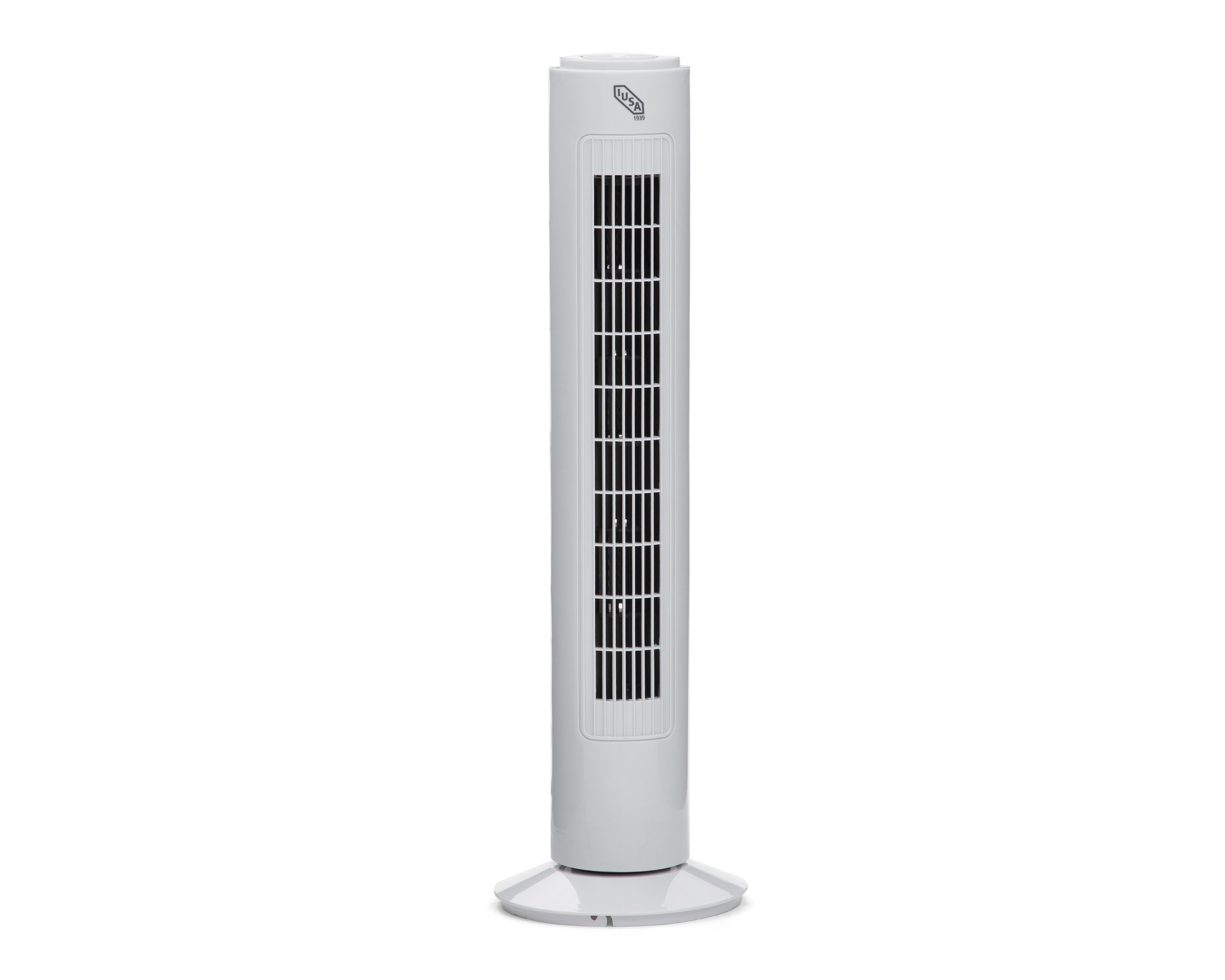 Ventilador de Torre IUSA 29