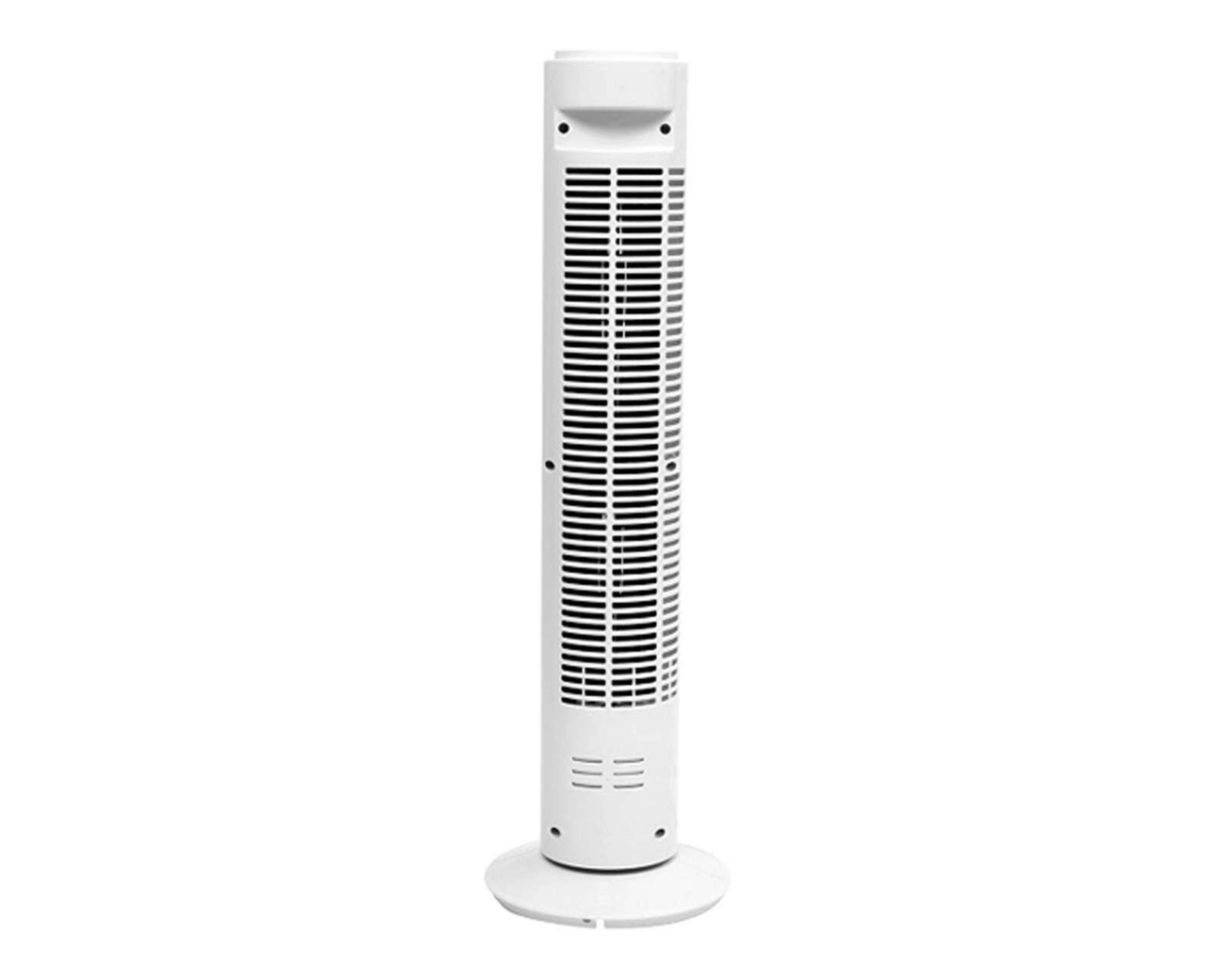 Foto 4 pulgar | Ventilador de Torre IUSA 29"