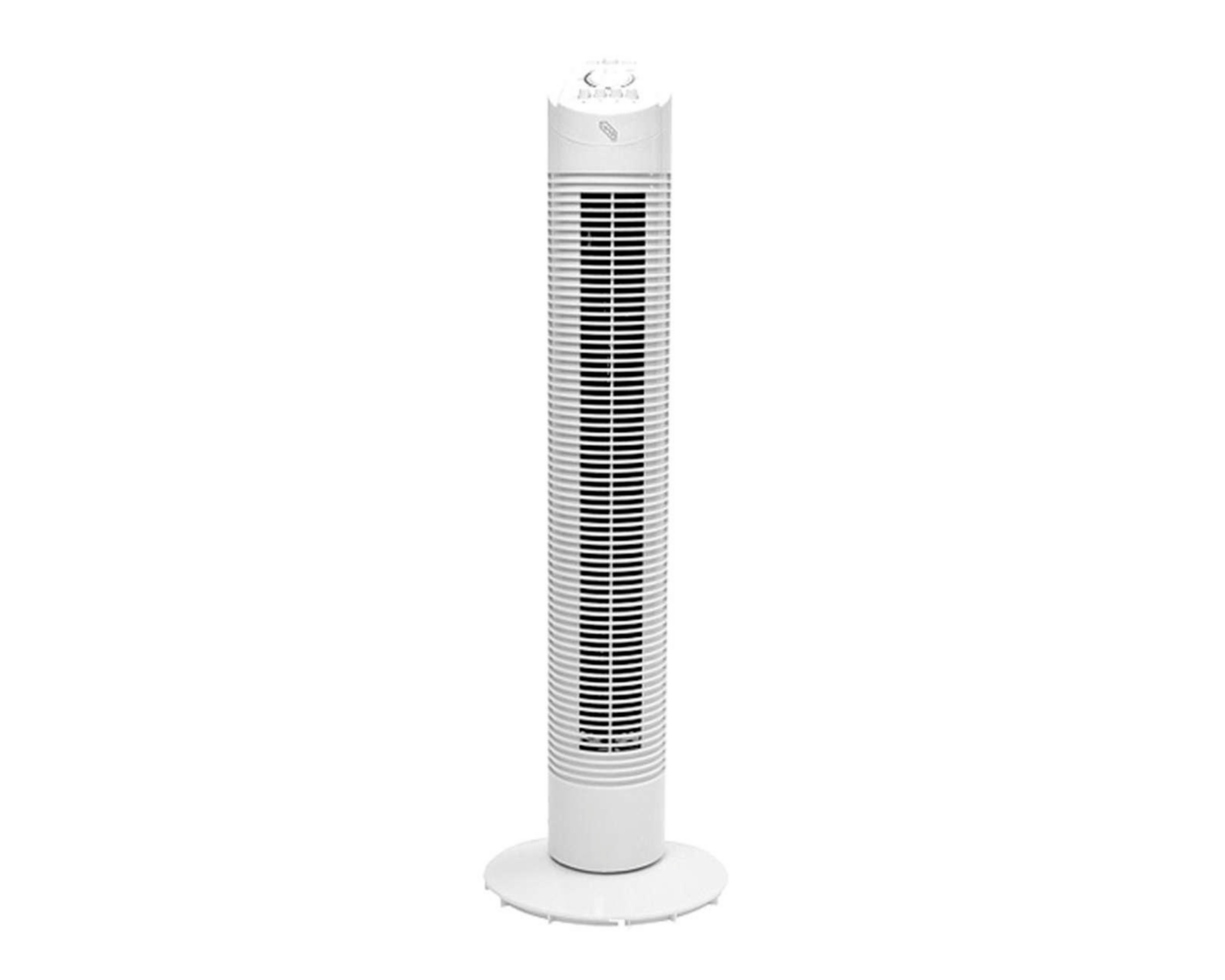 Ventilador de Torre IUSA 36"