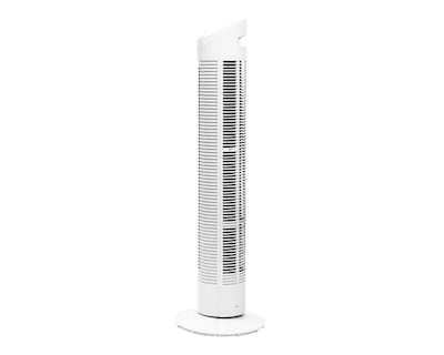 Foto 2 | Ventilador de Torre IUSA 36"