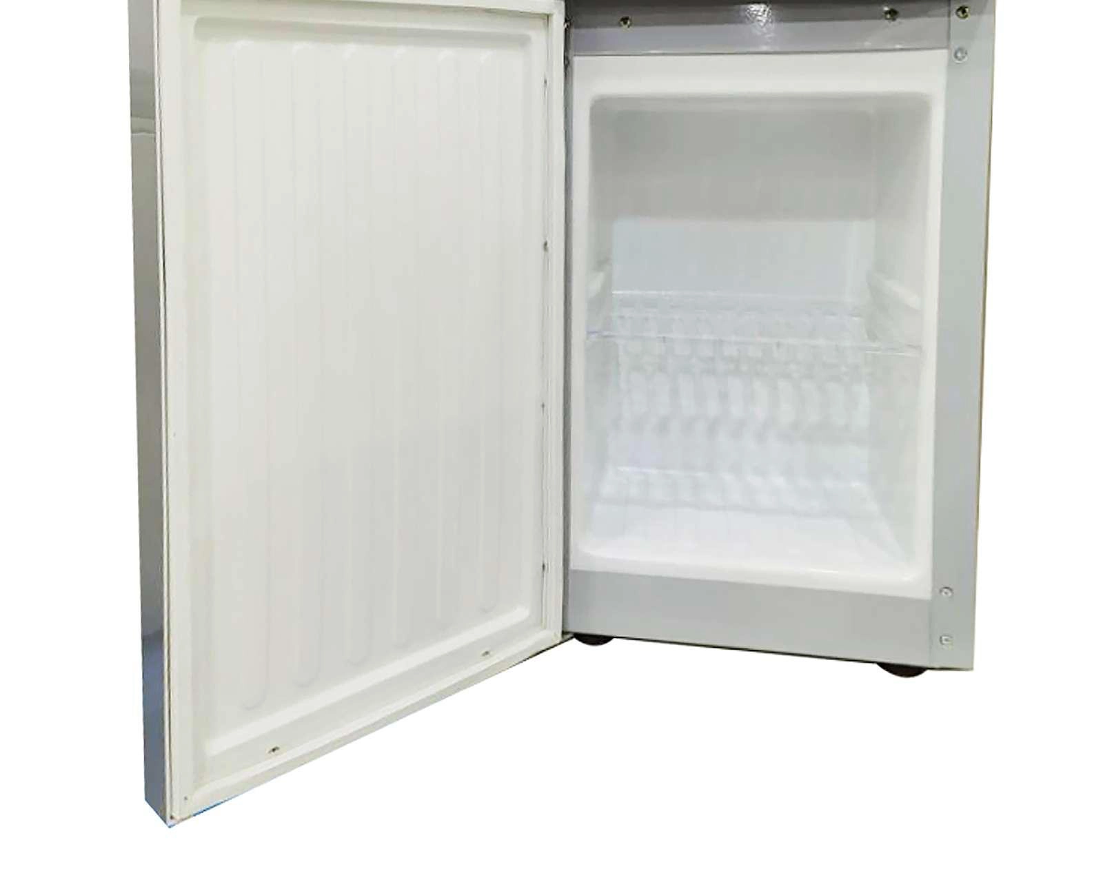 Foto 5 | Enfriador de Agua Aspix HSM-310LB de Piso