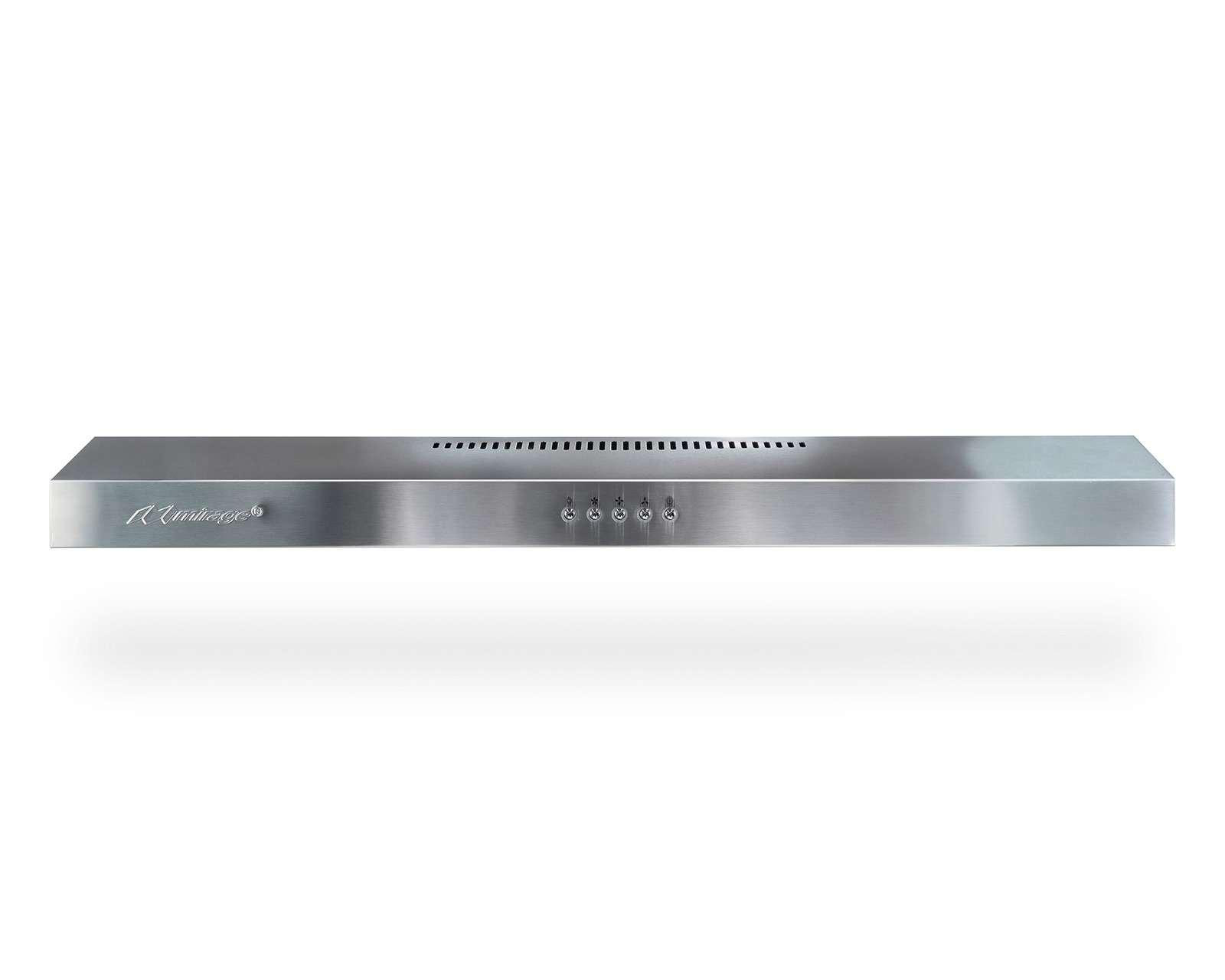 Campana Mirage 35