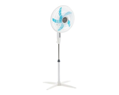 Foto 2 | Ventilador de Pedestal Taurus