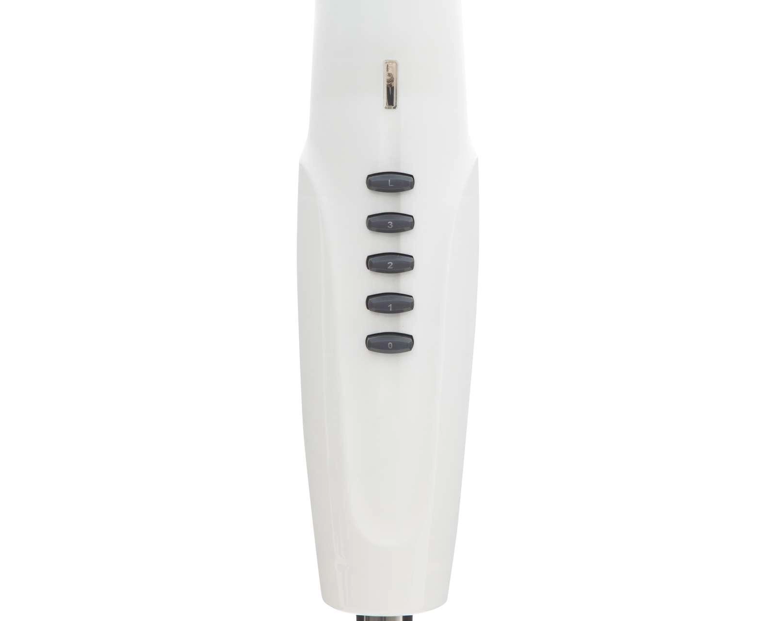 Foto 3 | Ventilador de Pedestal Taurus