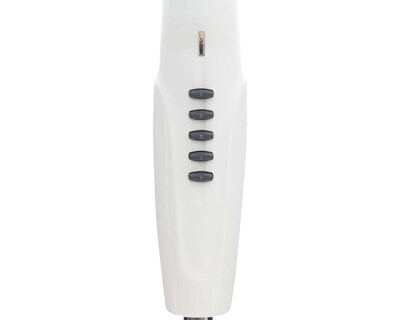 Foto 3 | Ventilador de Pedestal Taurus