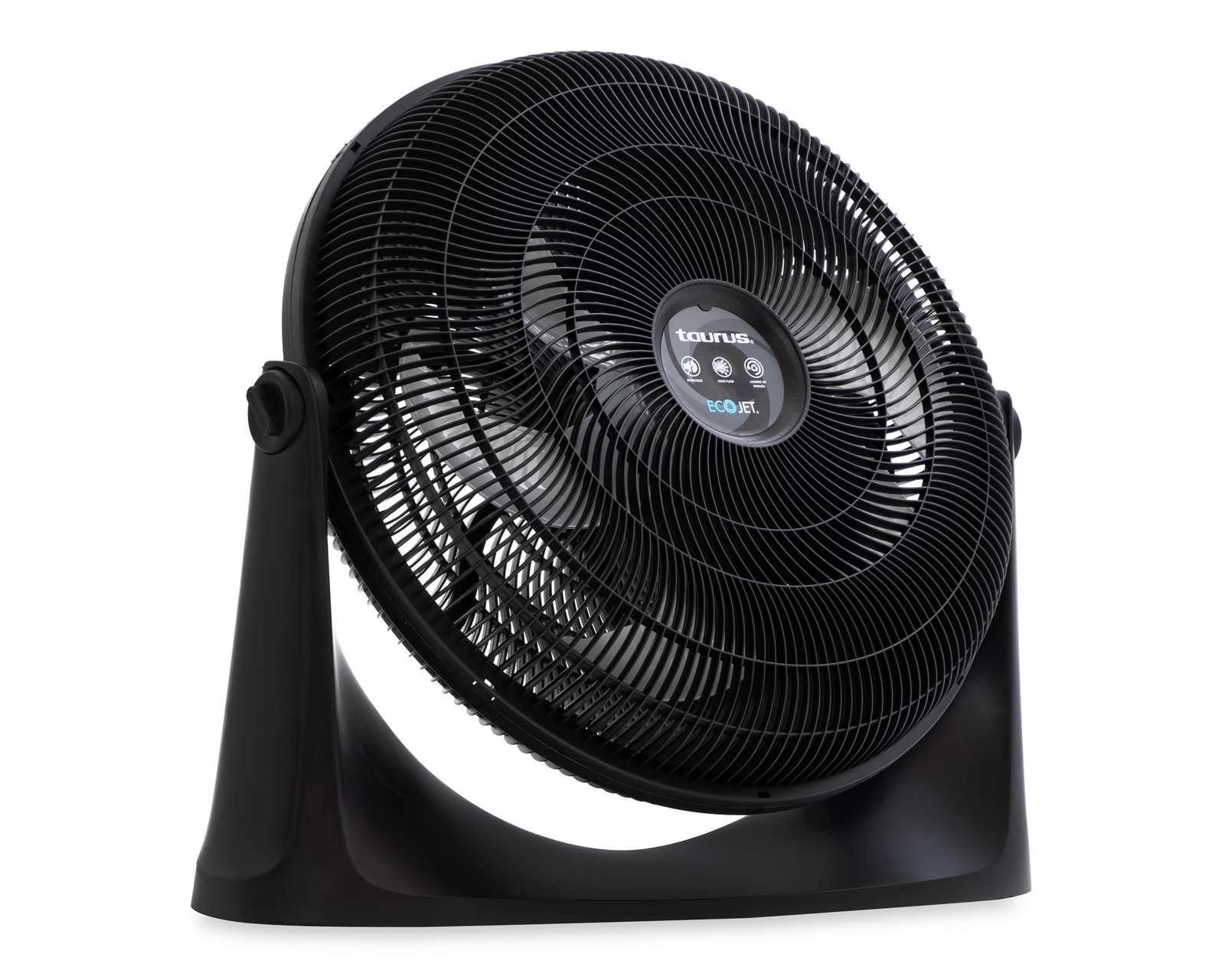 Ventilador De Piso Taurus 20" | Coppel