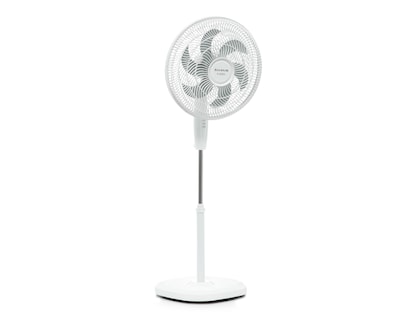 Foto 2 | Ventilador de Pedestal Taurus de 18"