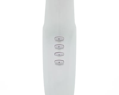 Foto 3 | Ventilador de Pedestal Taurus de 18"