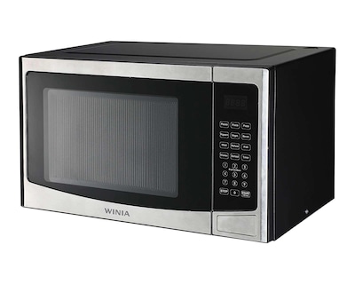 Foto 3 | Horno de Microondas Winia 1.1 Pies KOS-1N1SB Negro