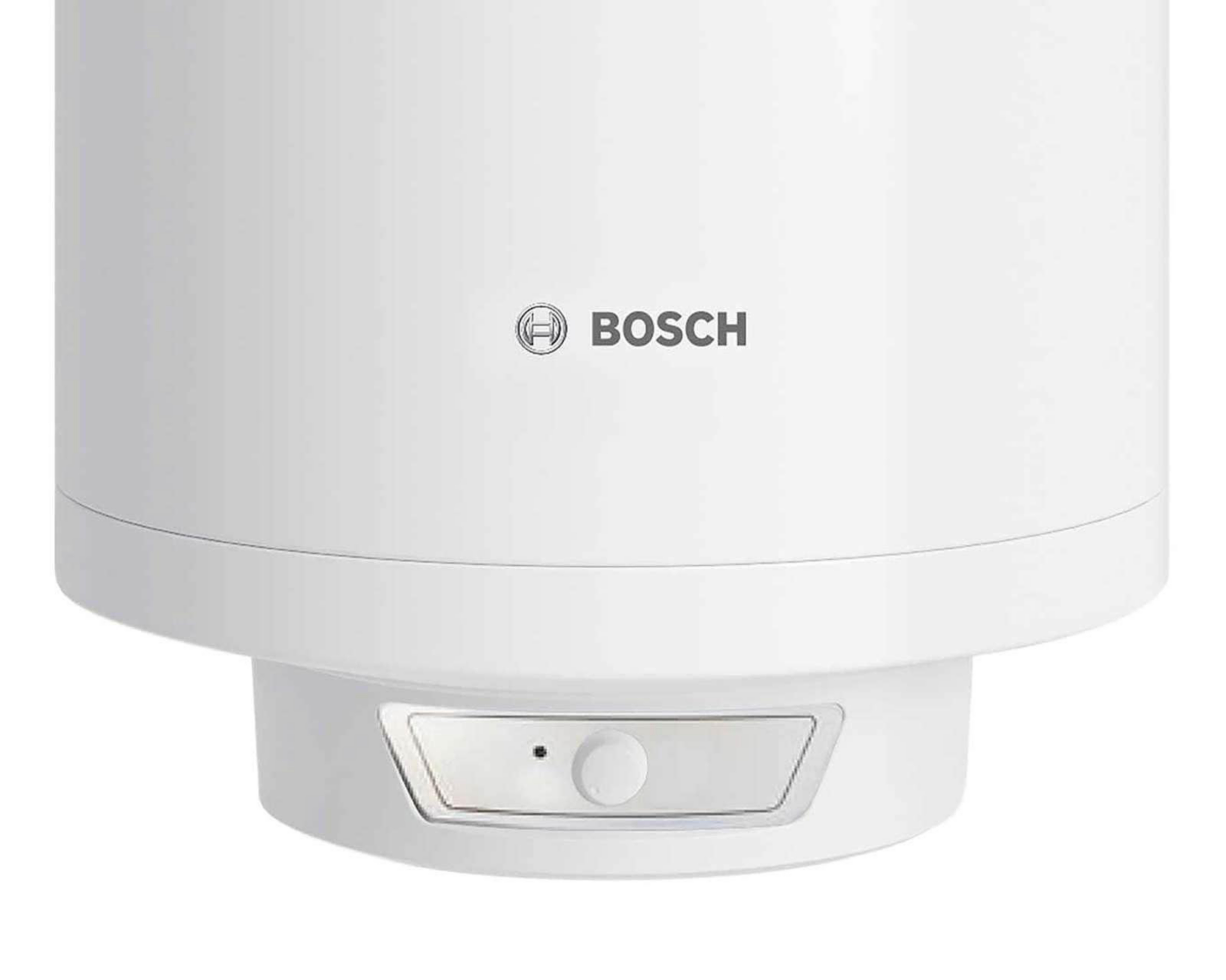 Foto 4 | Calentador de Agua Eléctrico Bosch THERMOTAN