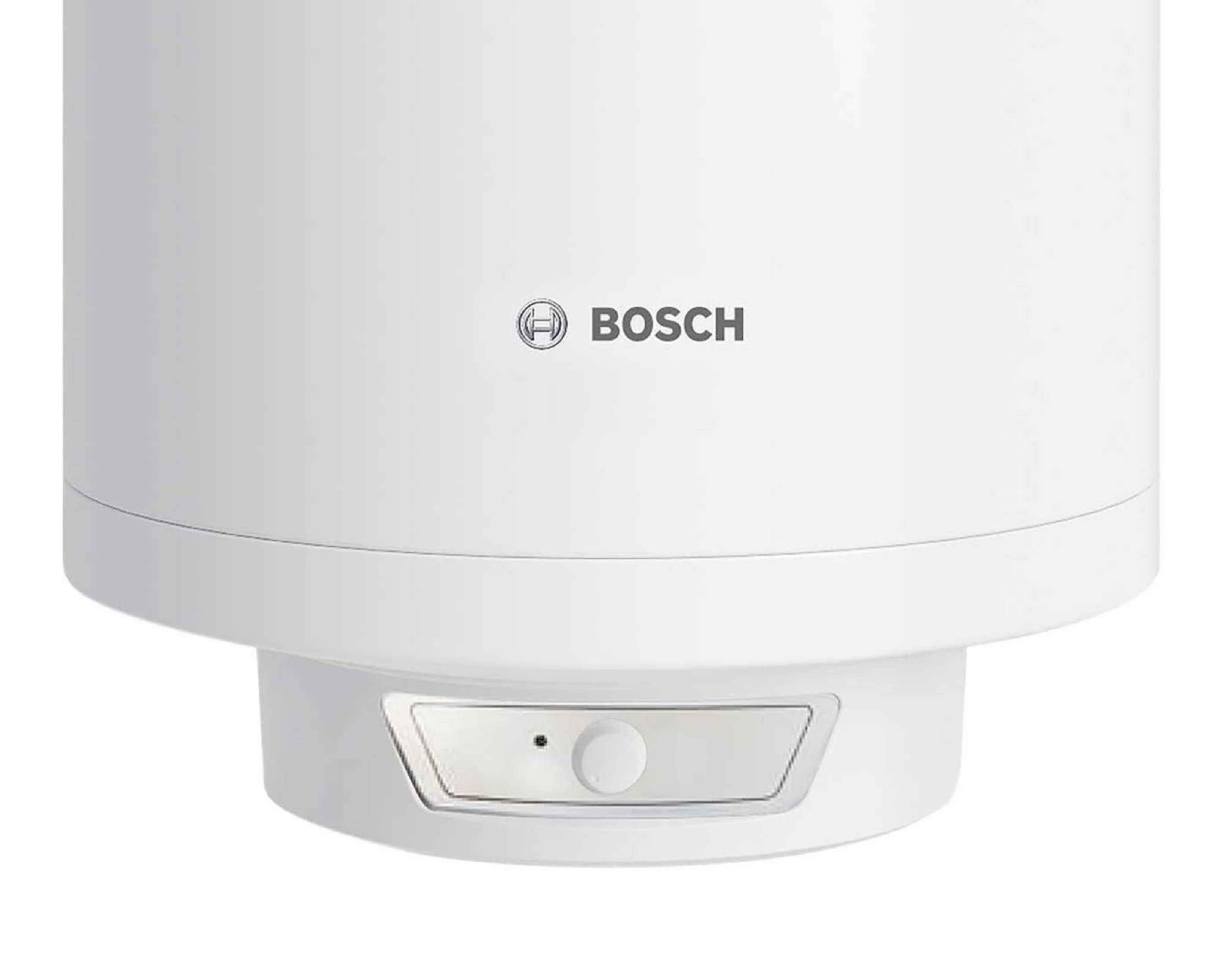 Foto 4 | Calentador de Agua Eléctrico Bosch THERMOTAN