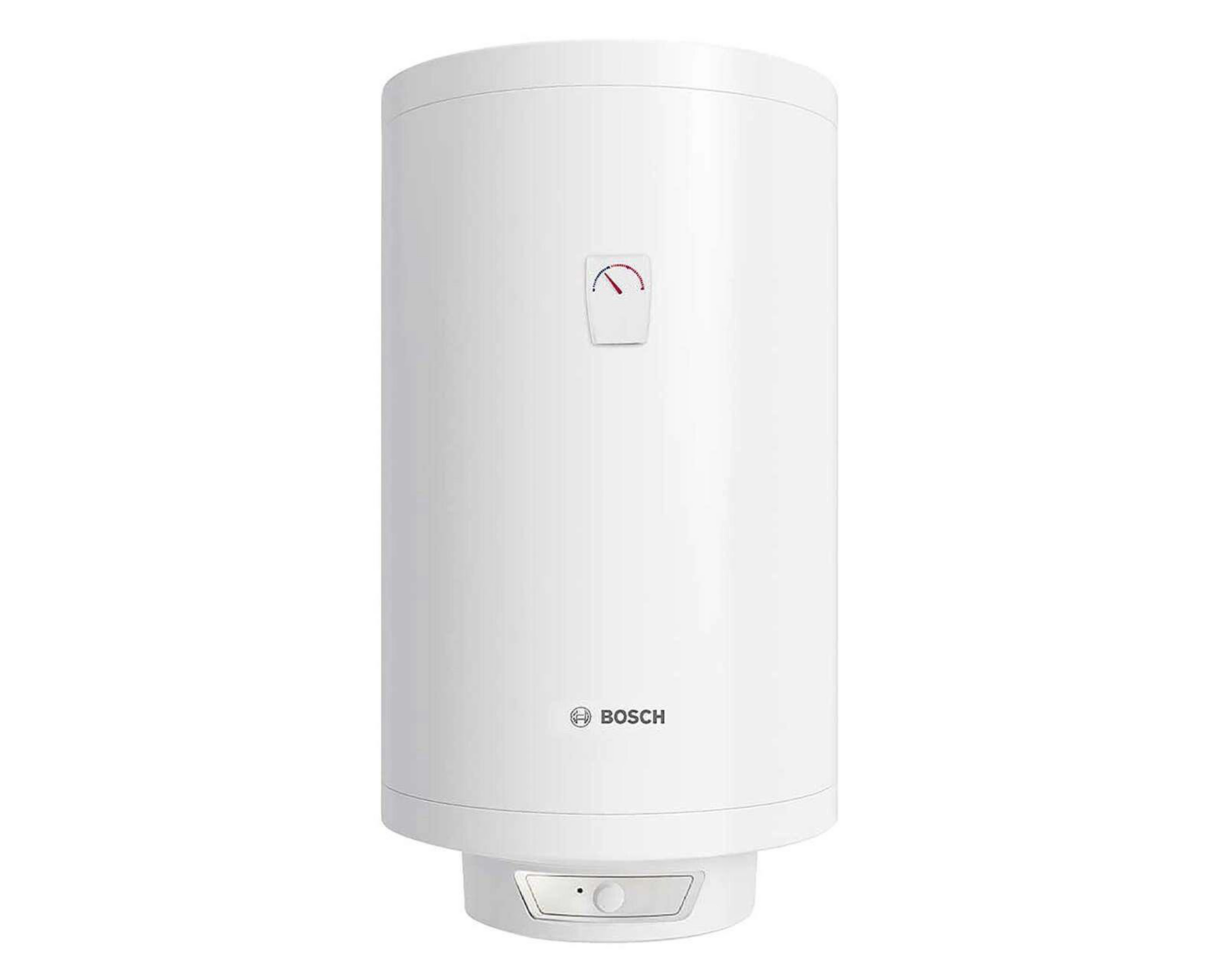 Calentador de Agua Bosch Therm 5600 Balanz VE