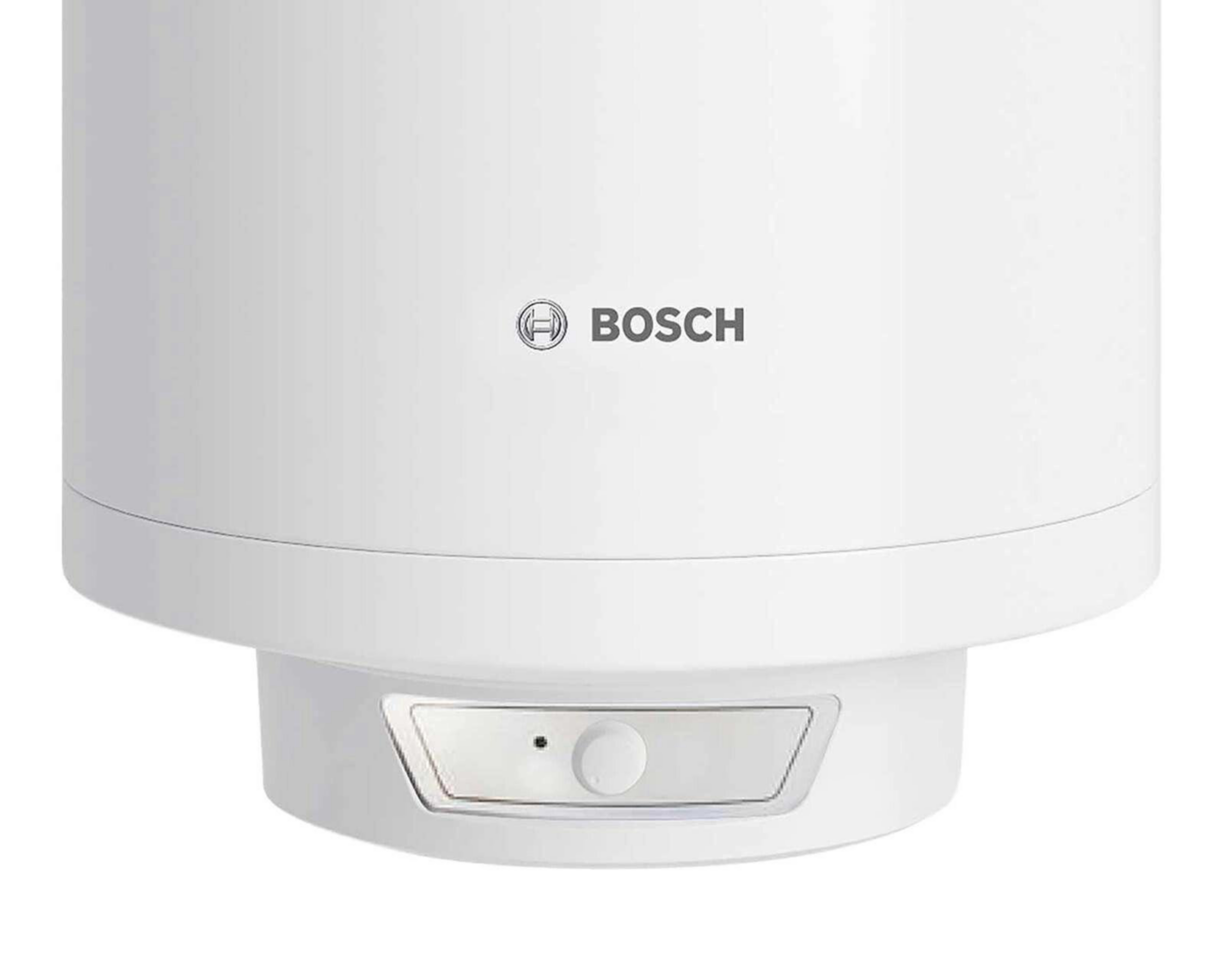 Foto 4 | Calentador de Agua Bosch Therm 5600 Balanz VE