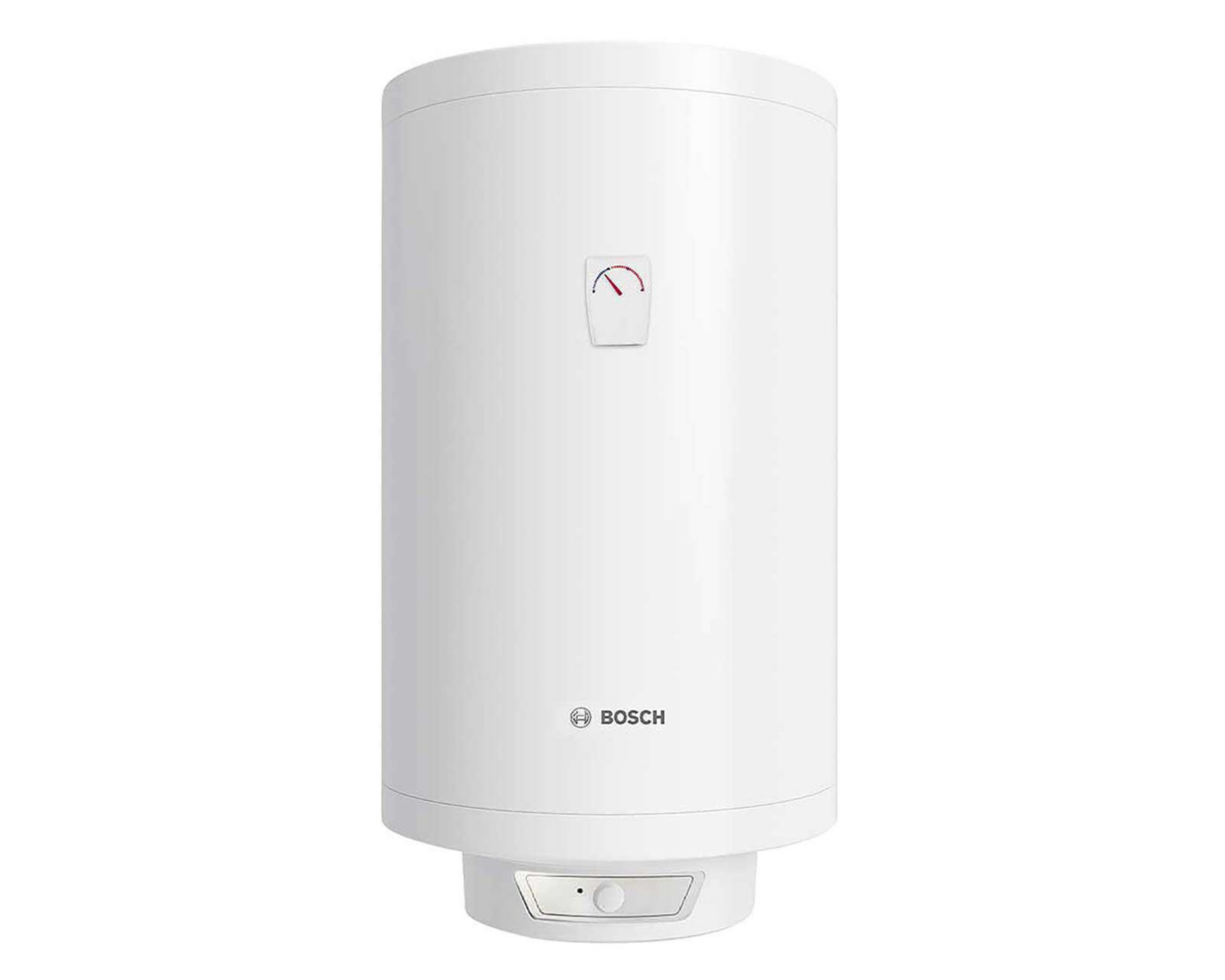 Calentador de Agua Instantáneo Bosch THERM 5600 BALANZ VE