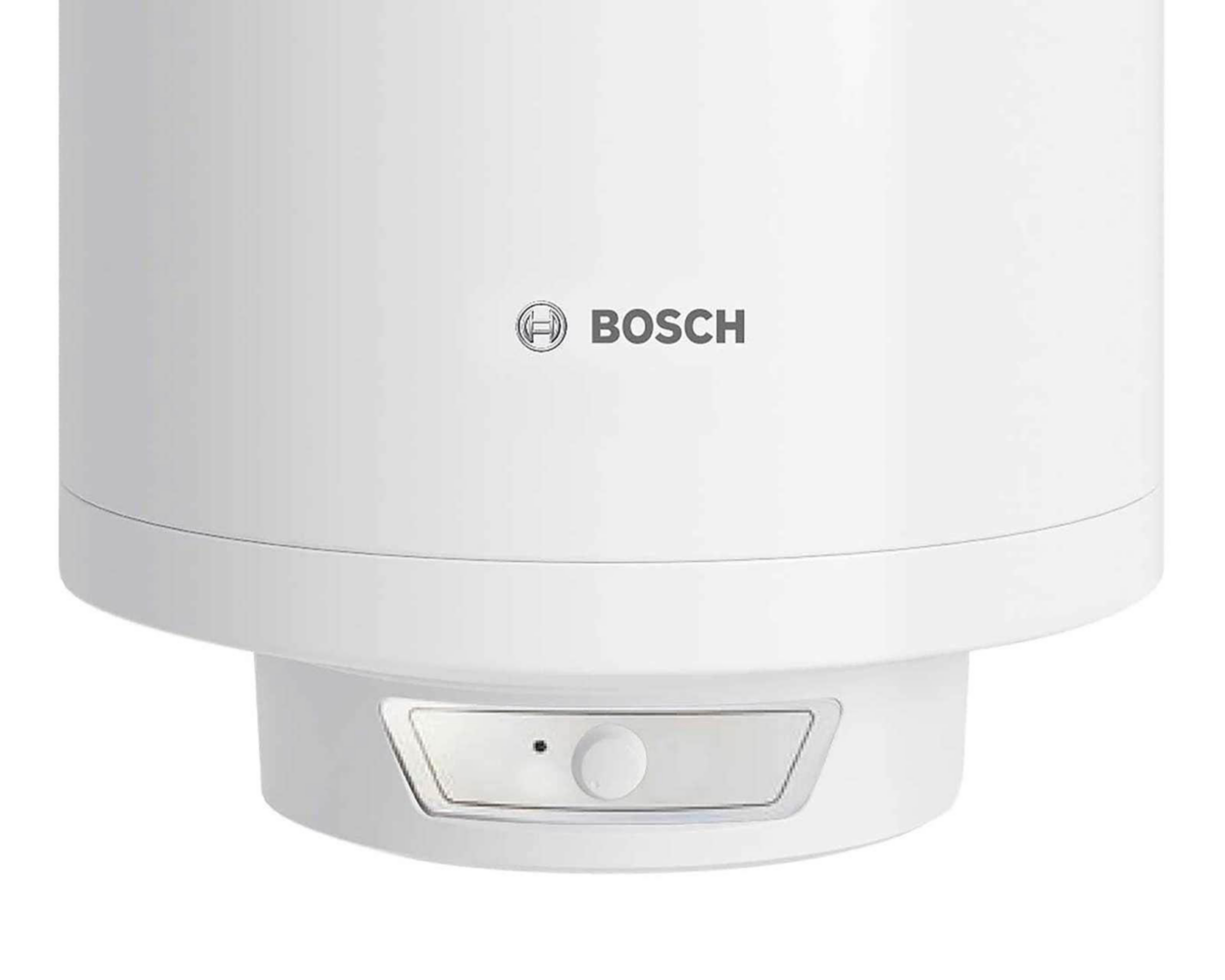 Foto 5 pulgar | Calentador de Agua Instantáneo Bosch THERM 5600 BALANZ VE