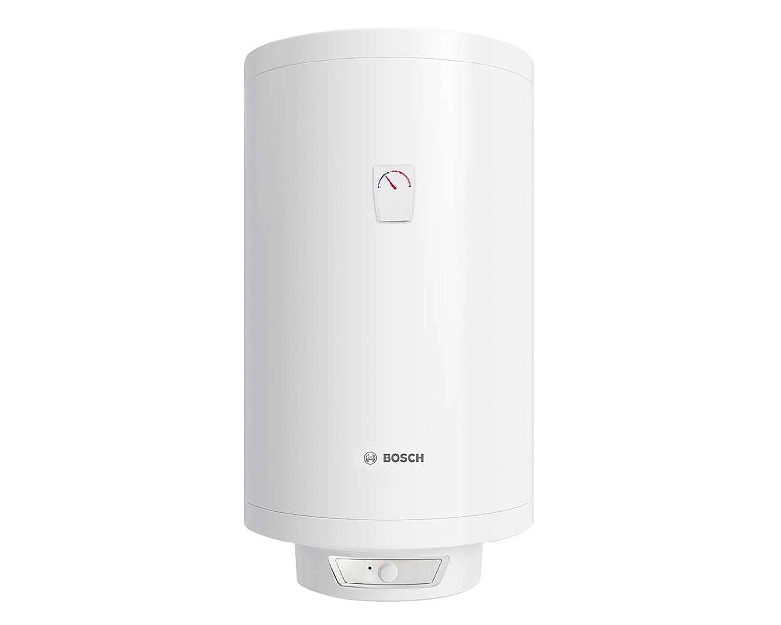 Calentador de Agua Bosch Therm 5600 Balanz VE Gas LP