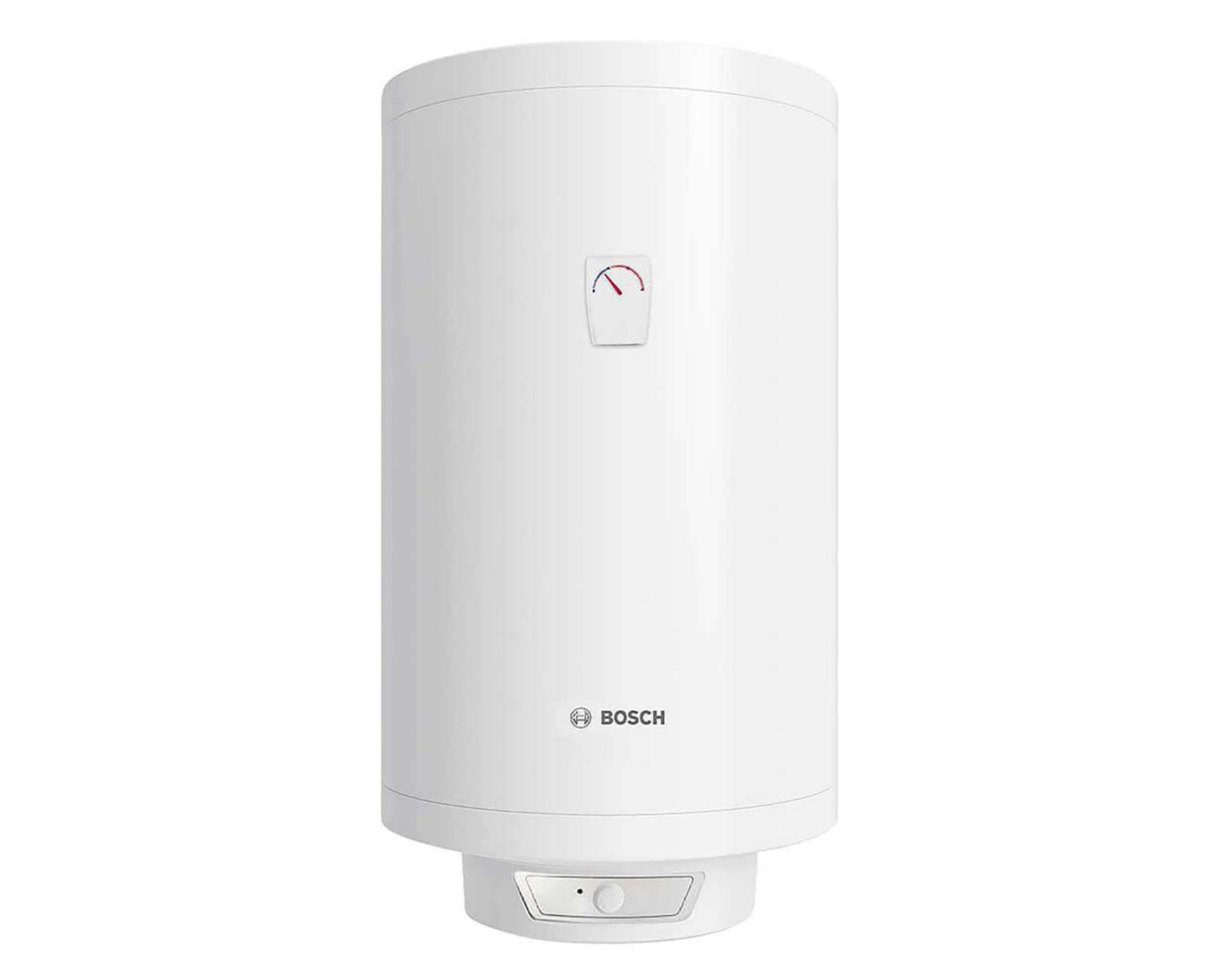 Calentador de Agua Instantáneo Bosch THERM 5600 BALANZ VE