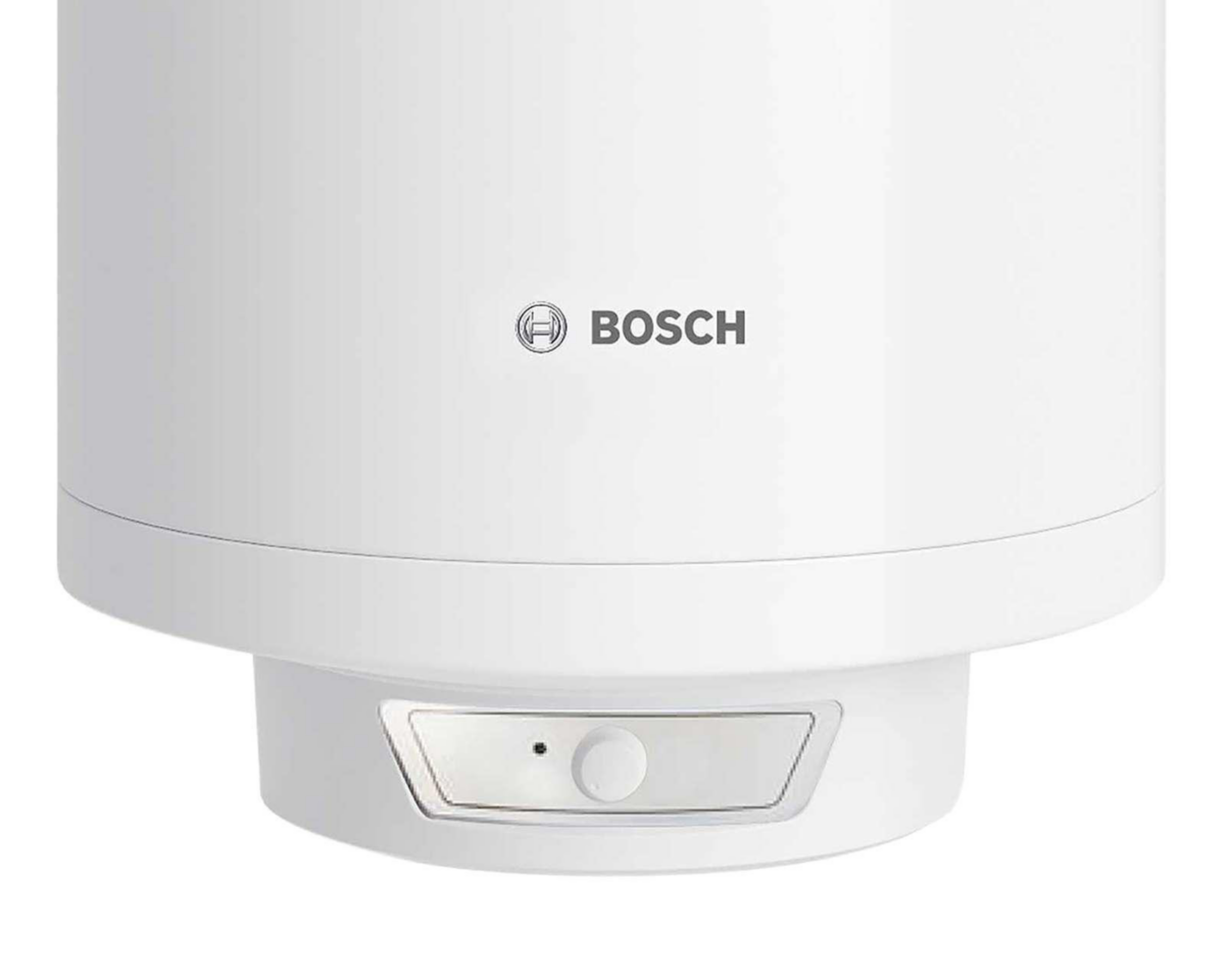 Foto 4 | Calentador de Agua Instantáneo Bosch THERM 5600 BALANZ VE