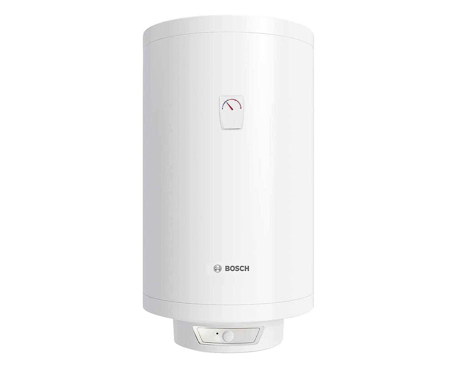 Calentador de Agua Bosch Therm 5600 Balanz VE