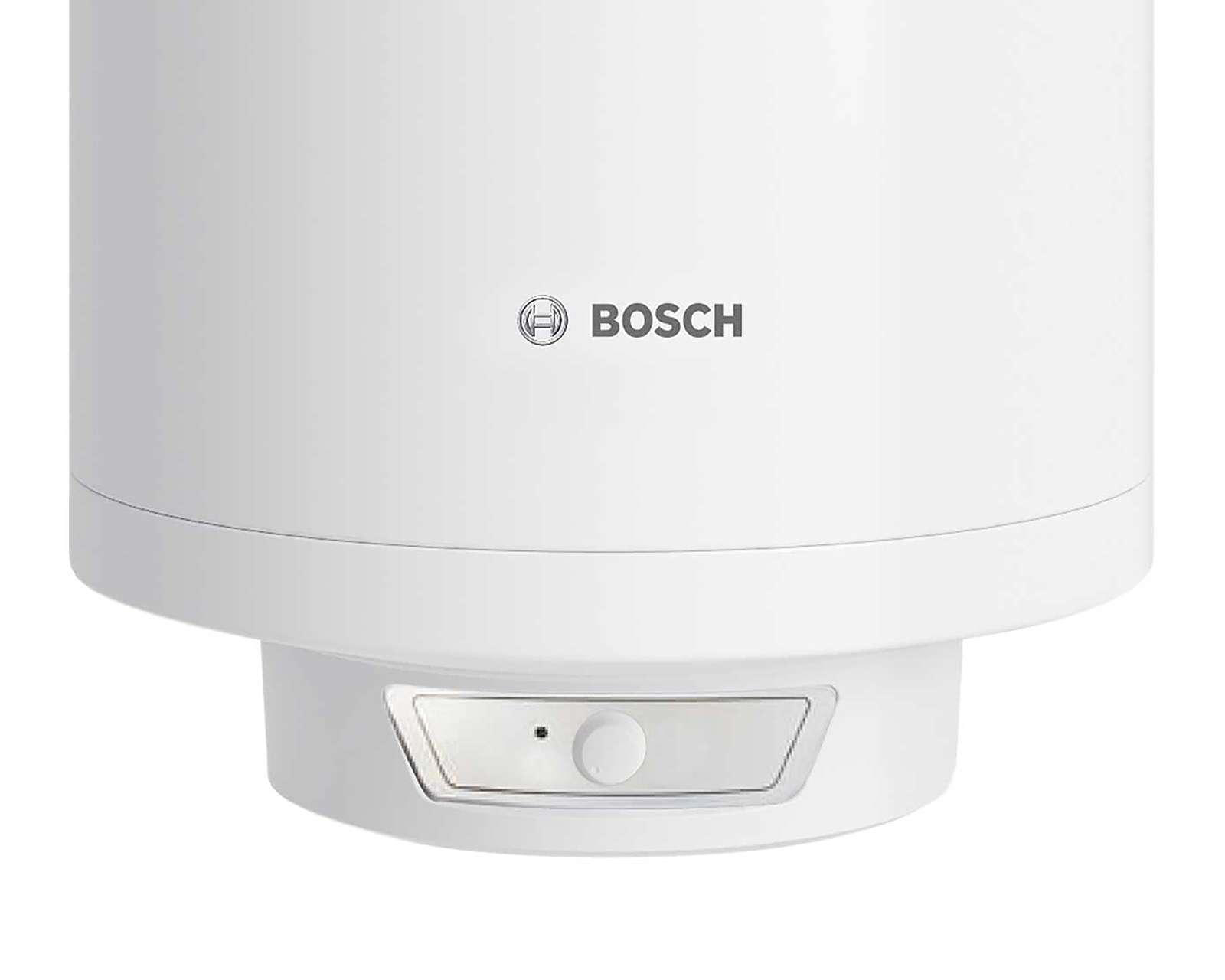 Foto 4 | Calentador de Agua Bosch Therm 5600 Balanz VE