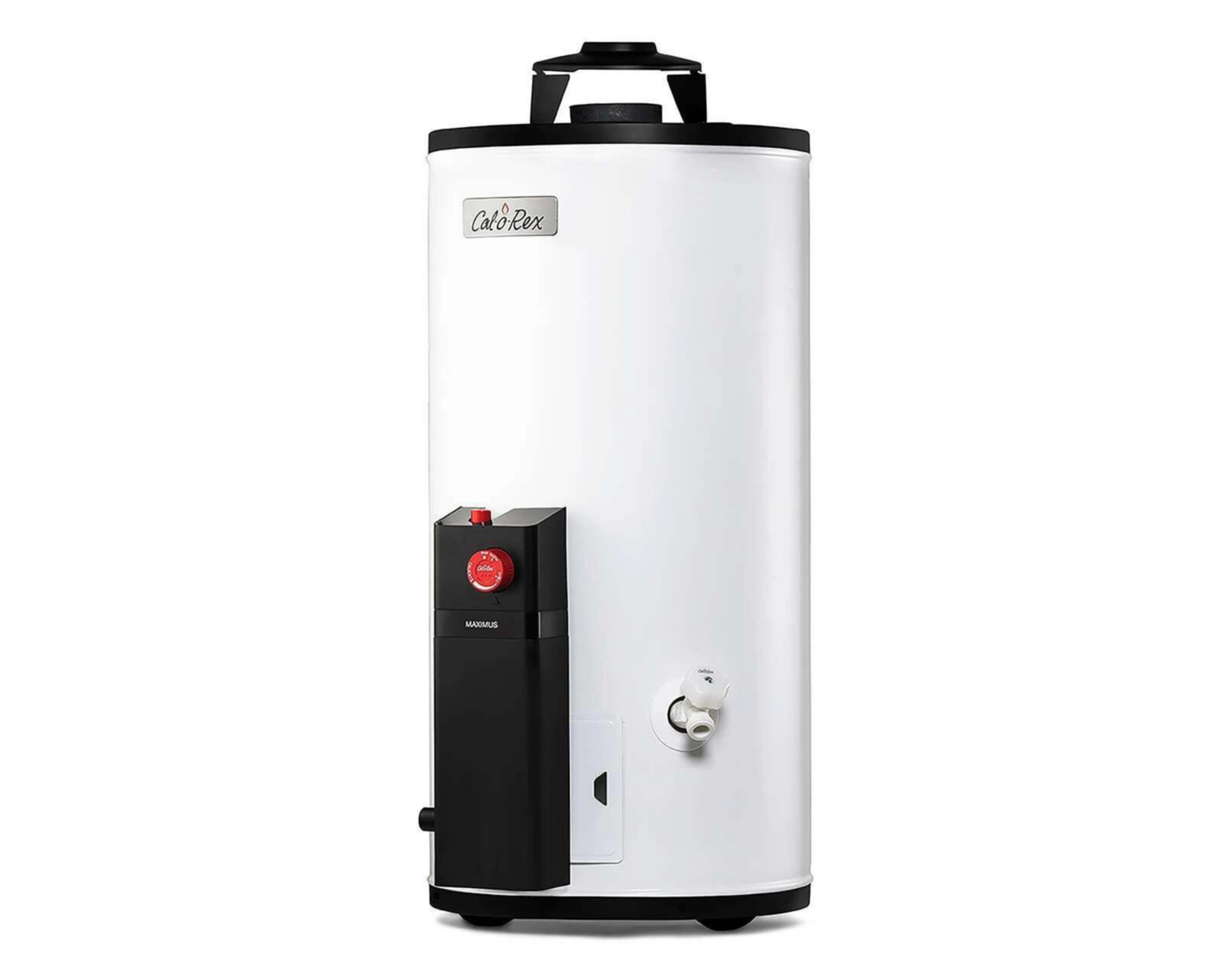Foto 4 pulgar | Calentador de Agua Calorex Maximus G-10 de 1 Servicio Gas Natural