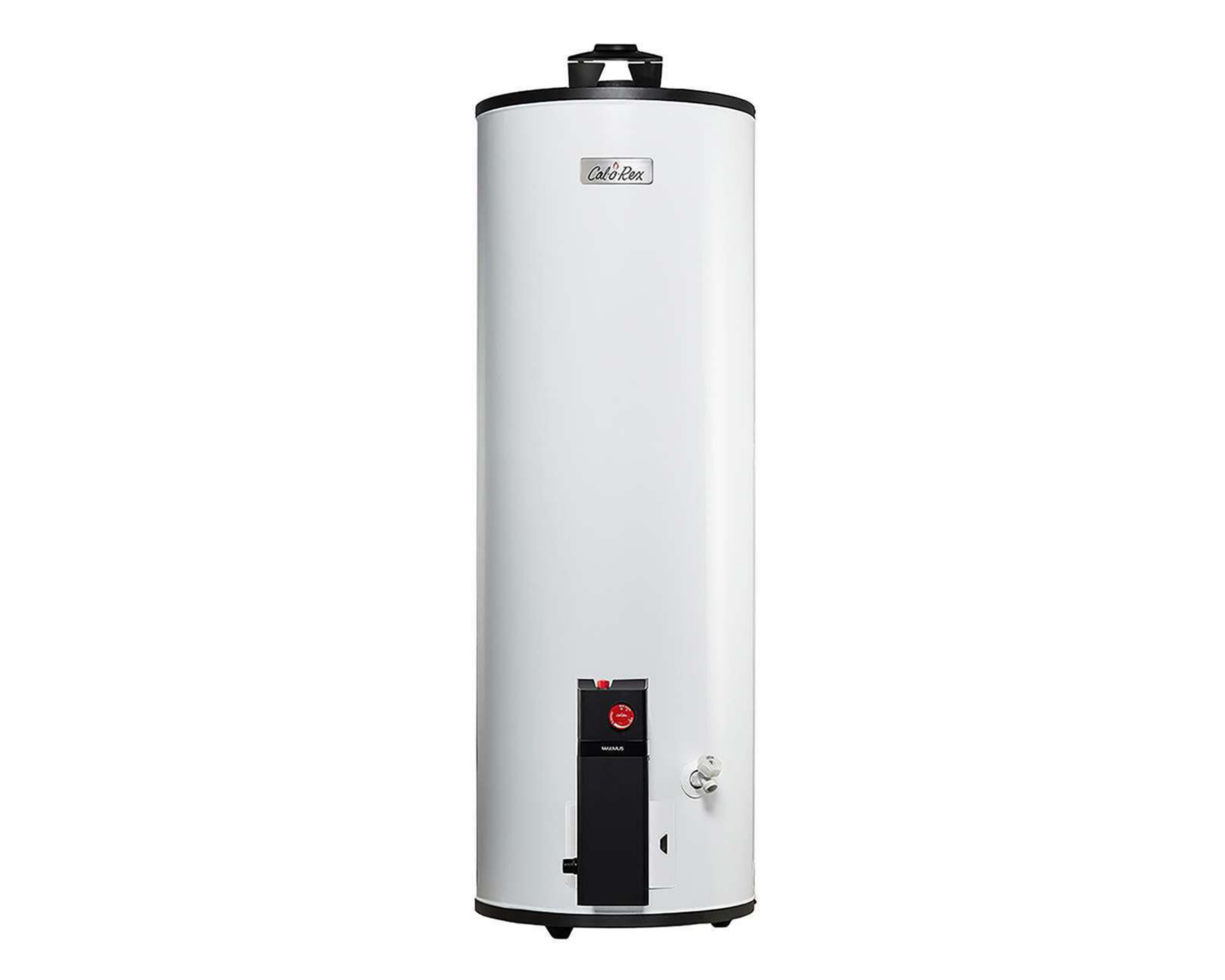 Calentador de Agua Calorex Maximus G-60 de 6 Servicios Gas LP $15,399