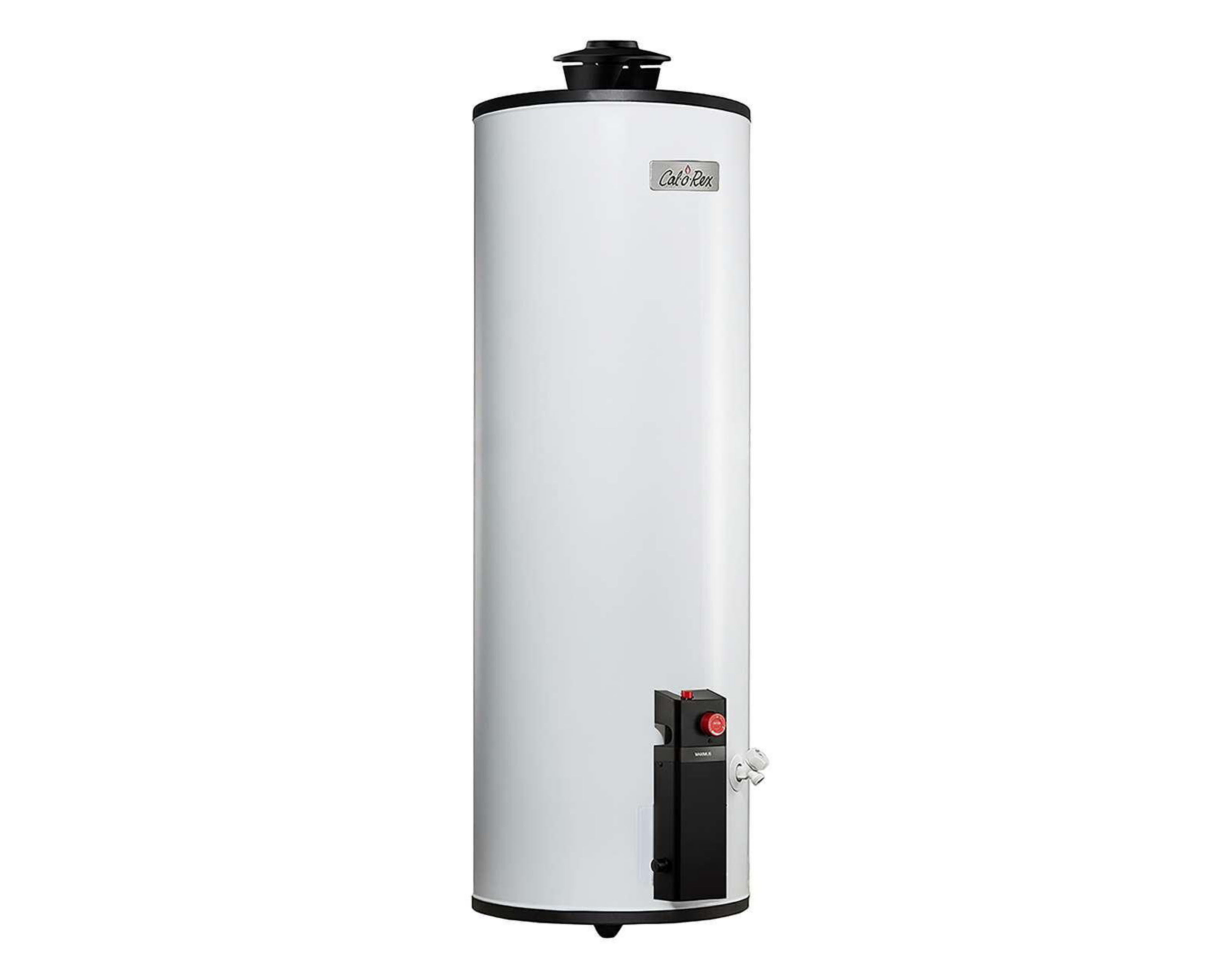 Foto 2 | Calentador de Agua Calorex Maximus G-60 de 6 Servicios Gas LP