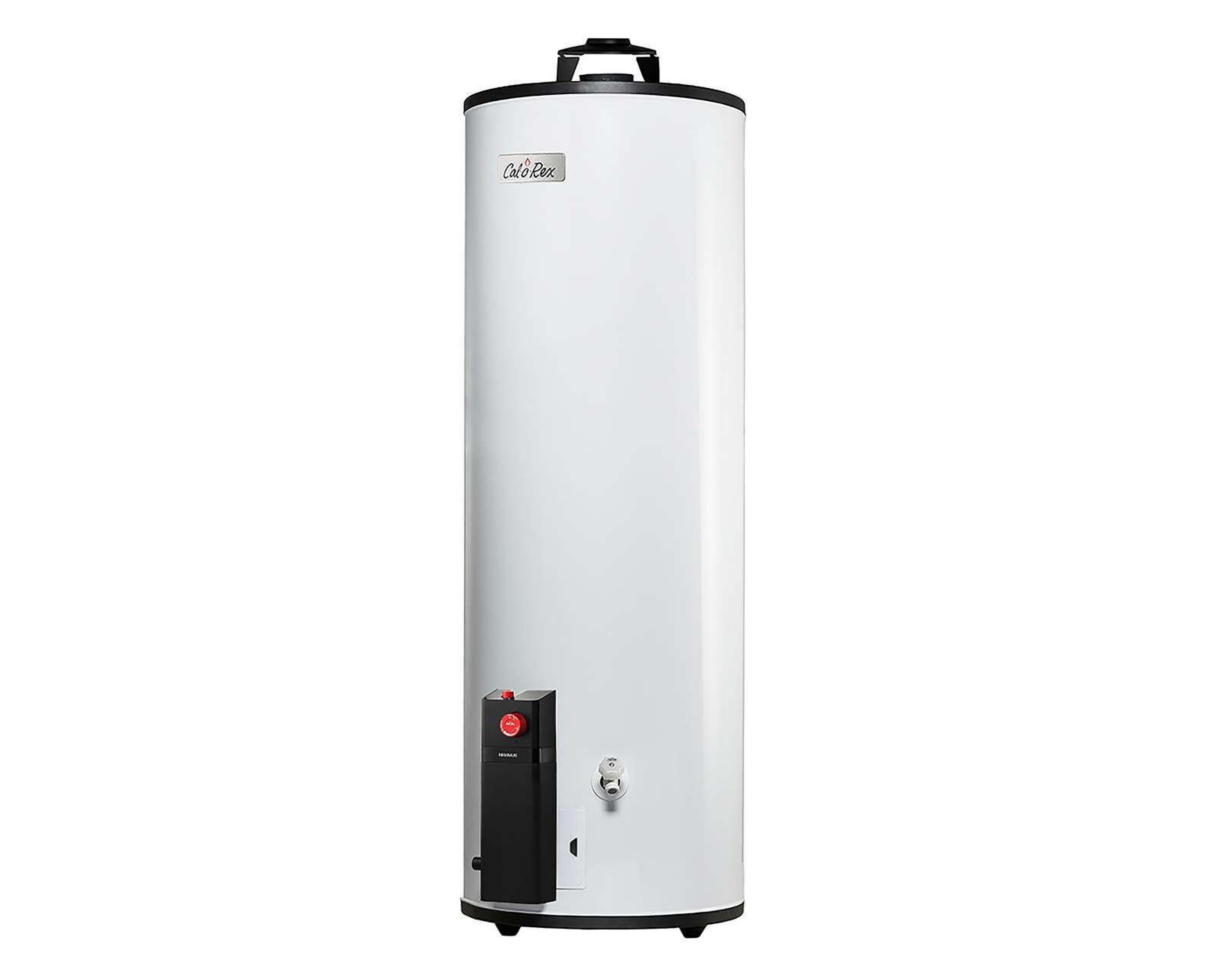 Foto 3 | Calentador de Agua Calorex Maximus G-60 de 6 Servicios Gas LP