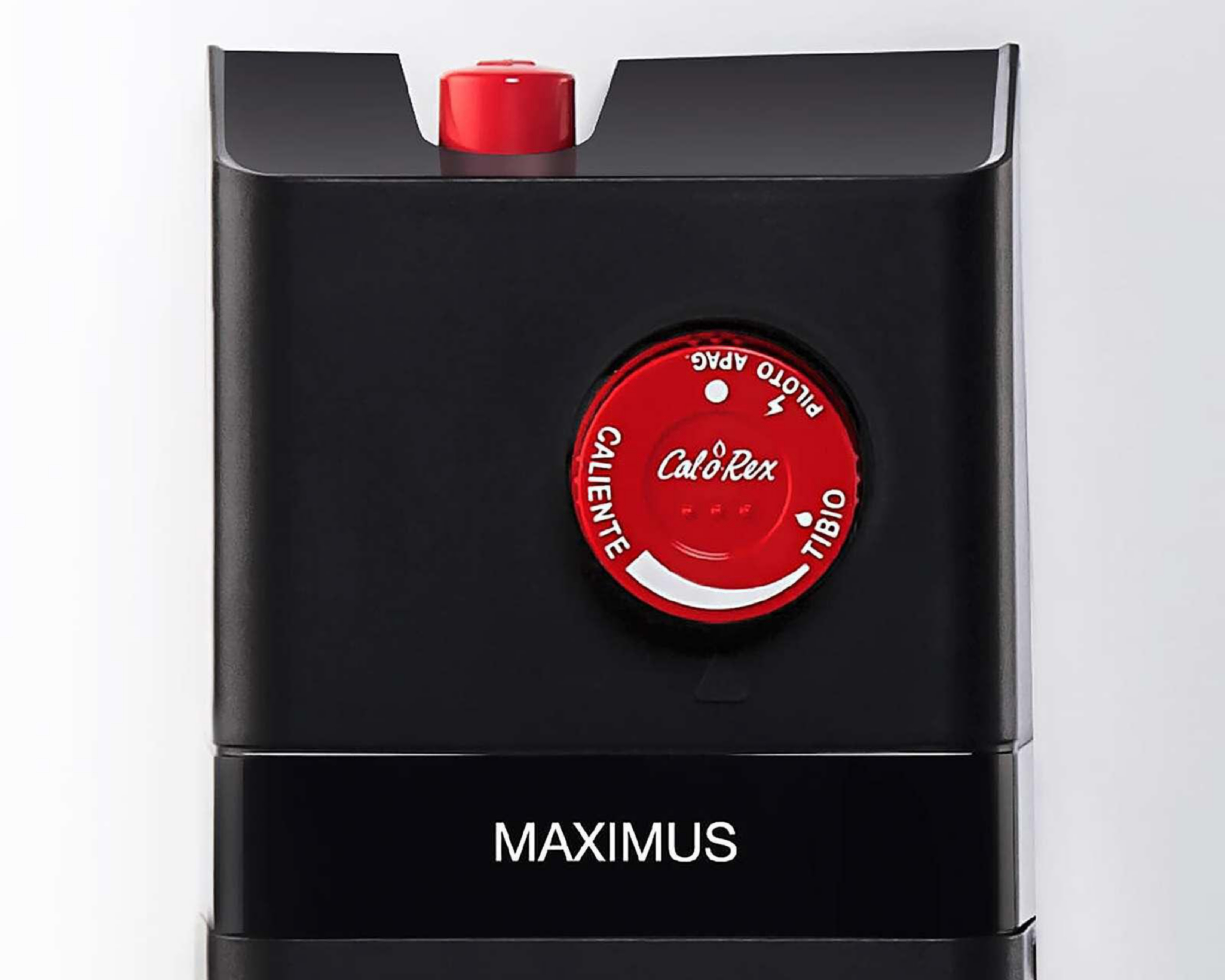 Foto 5 pulgar | Calentador de Agua Calorex Maximus G-60 de 6 Servicios Gas LP