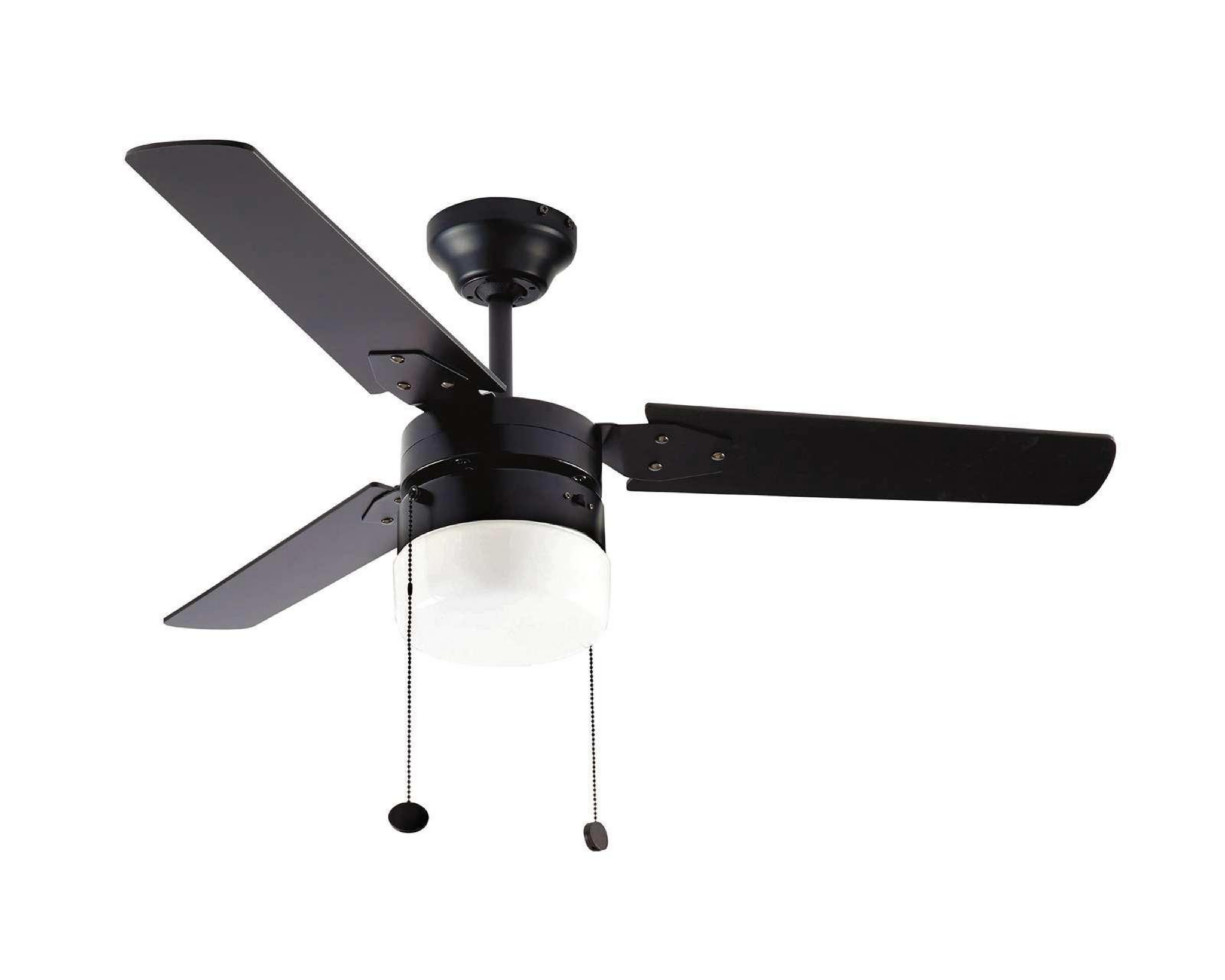 Foto 1 | Ventilador de Techo Starhaus 42"