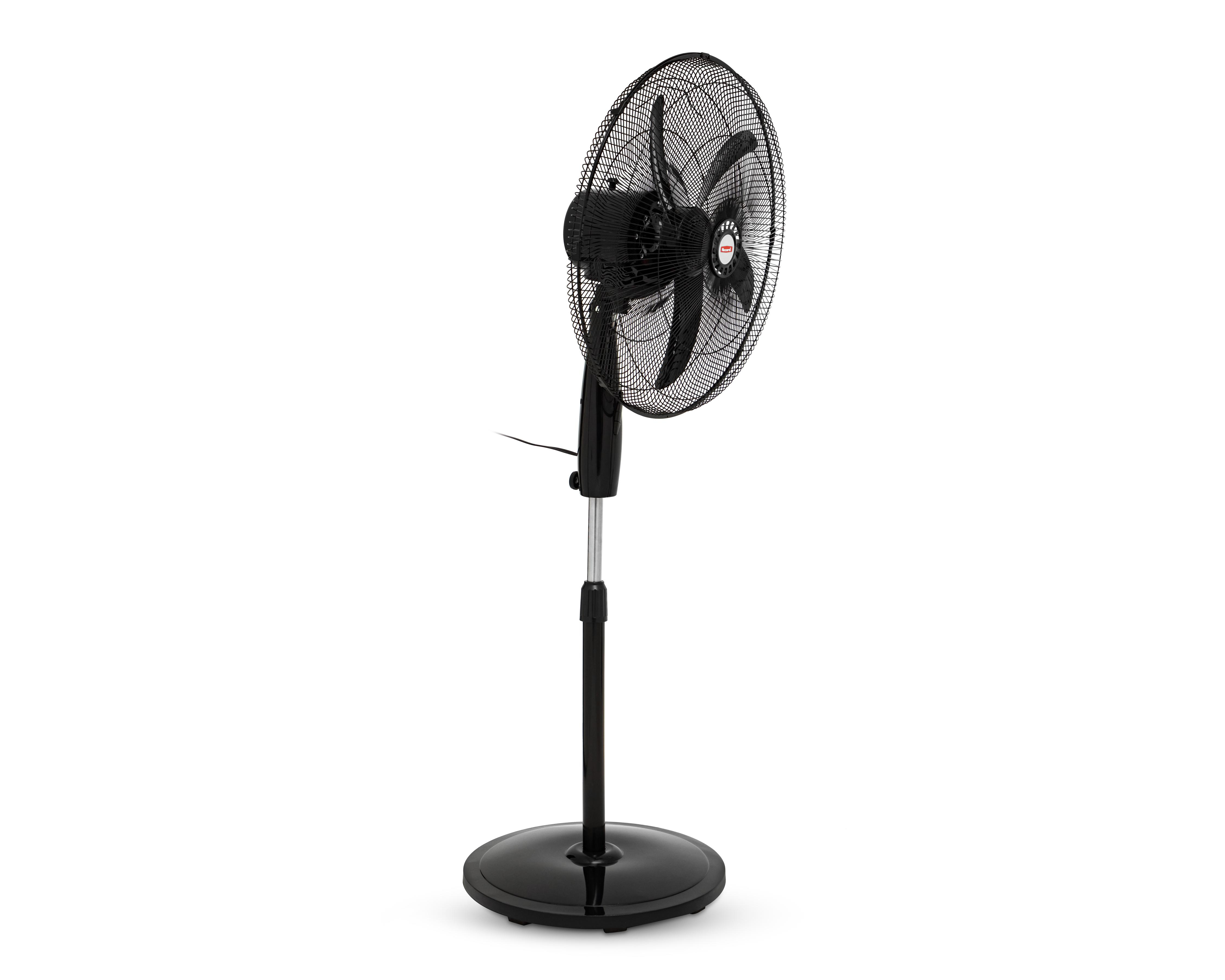 Foto 3 pulgar | Ventilador de Pedestal Record 20"