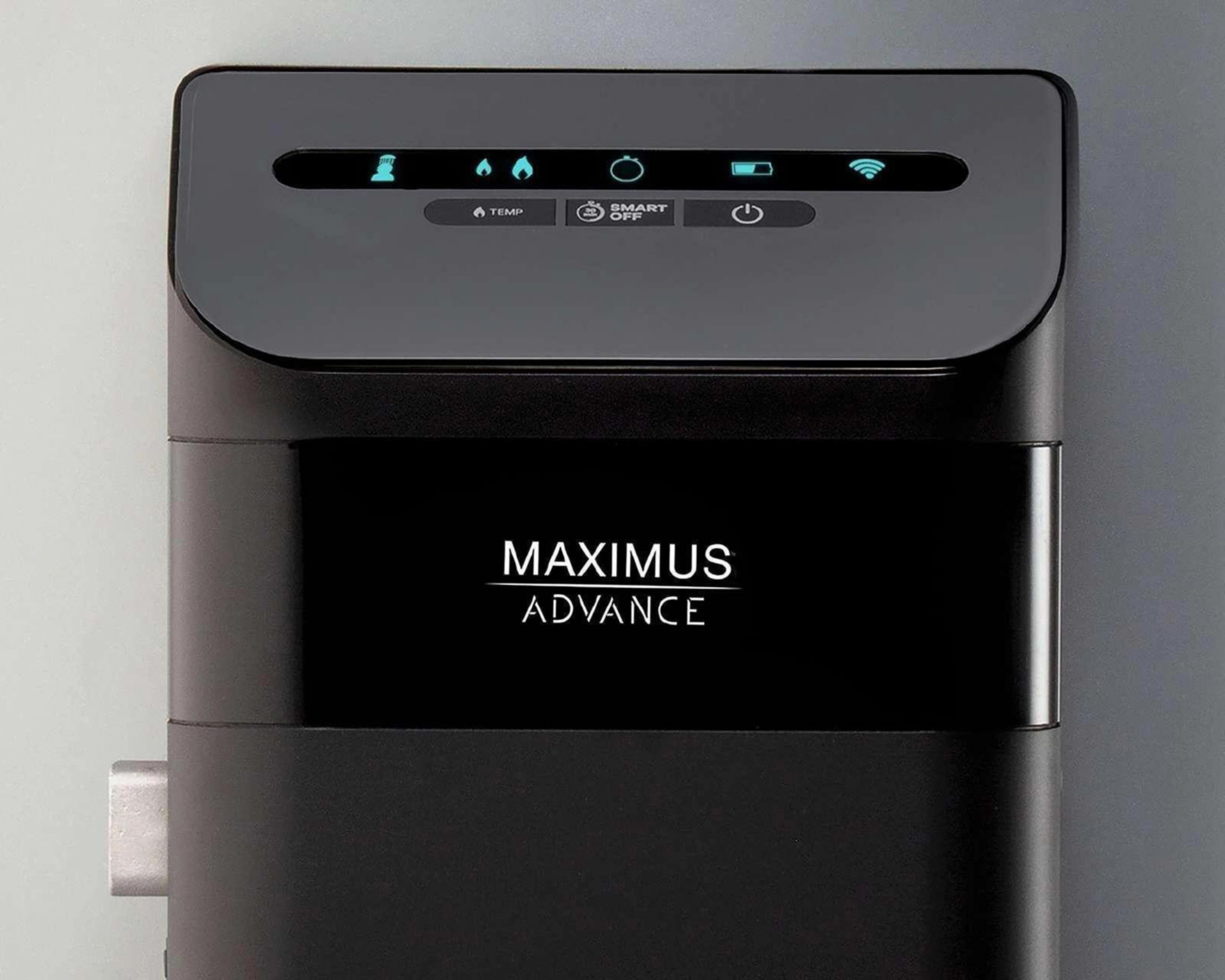 Foto 5 pulgar | Calentador de Agua Calorex Maximus Advance Wi-Fi G15 de 1.5 Servicios Gas Natural