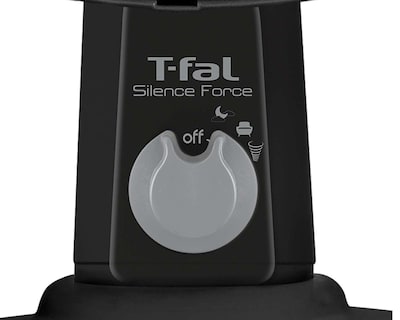 Foto 3 | Ventilador de Mesa T-fal 14"