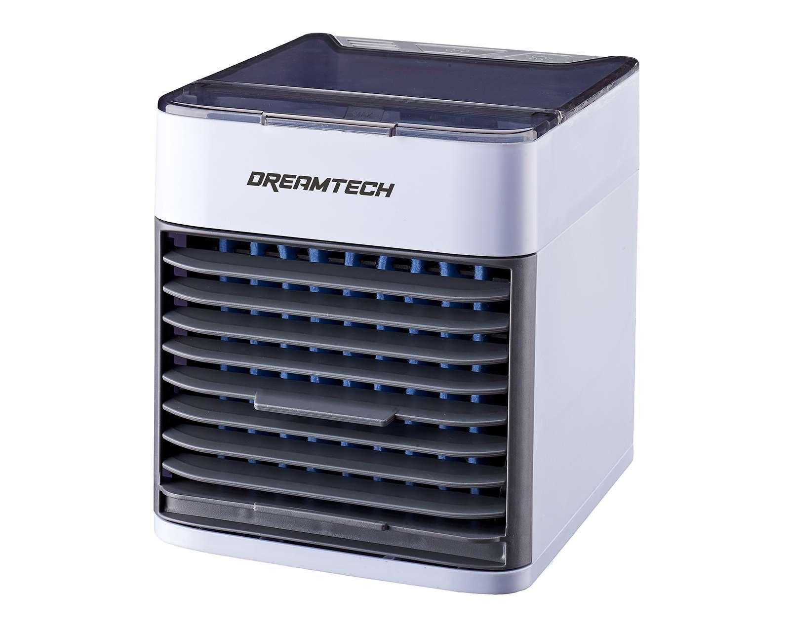Foto 1 | Cooler Portátil Dreamtech Snow