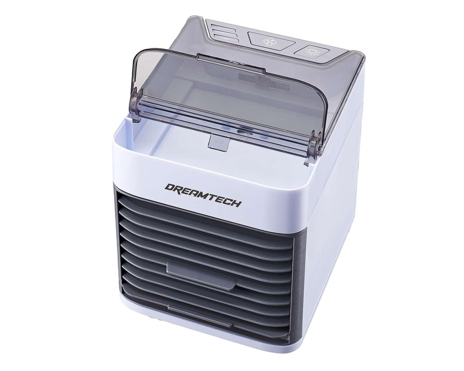 Foto 2 | Cooler Portátil Dreamtech Snow