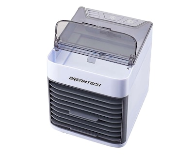 Foto 2 | Cooler Portátil Dreamtech Snow