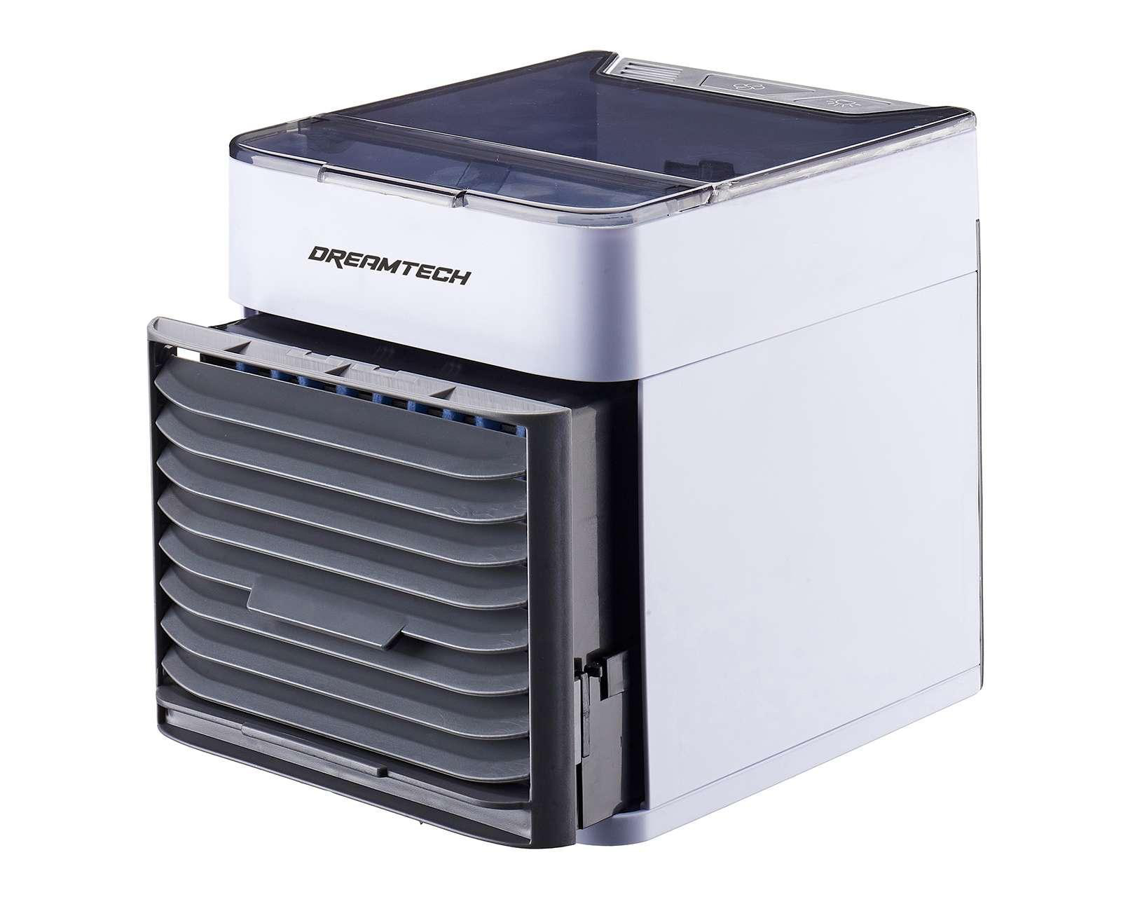Foto 3 | Cooler Portátil Dreamtech Snow
