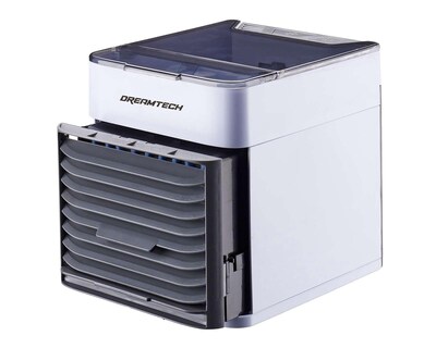 Foto 3 | Cooler Portátil Dreamtech Snow