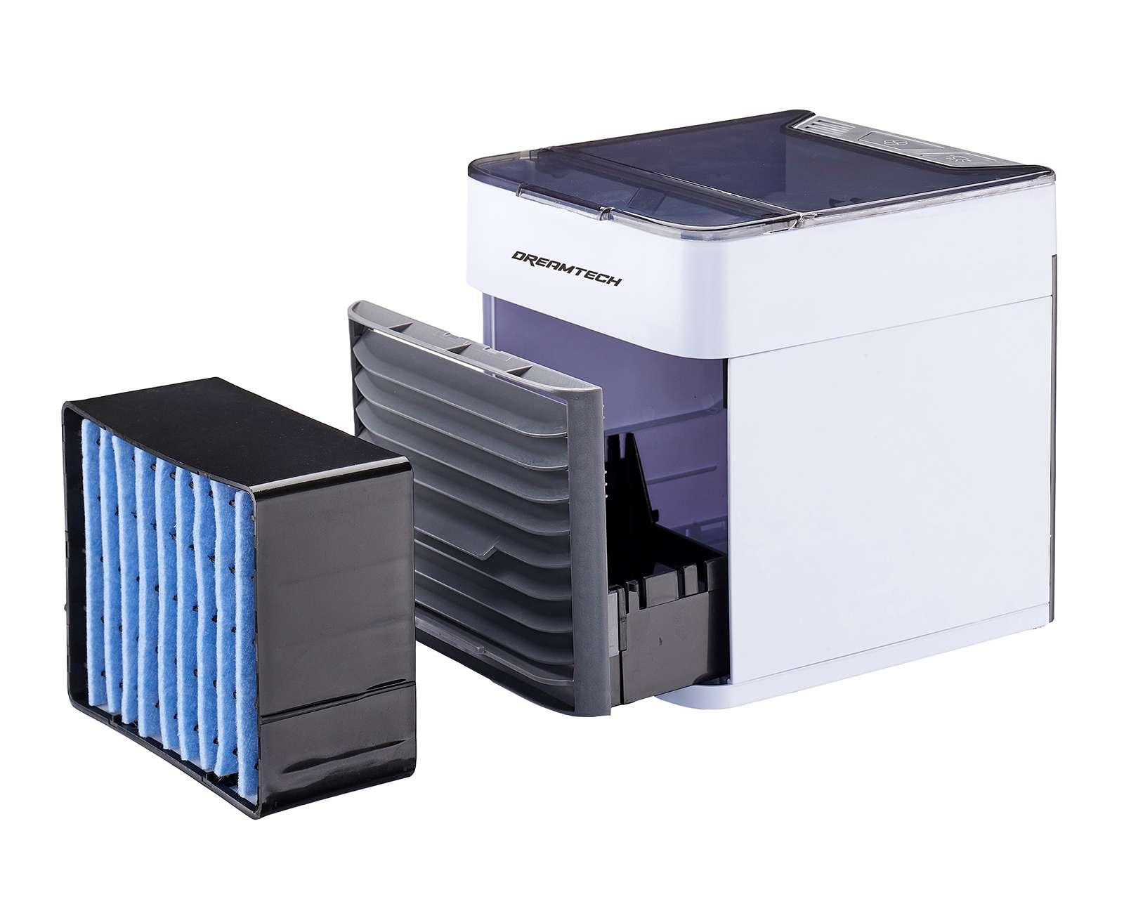 Foto 4 | Cooler Portátil Dreamtech Snow