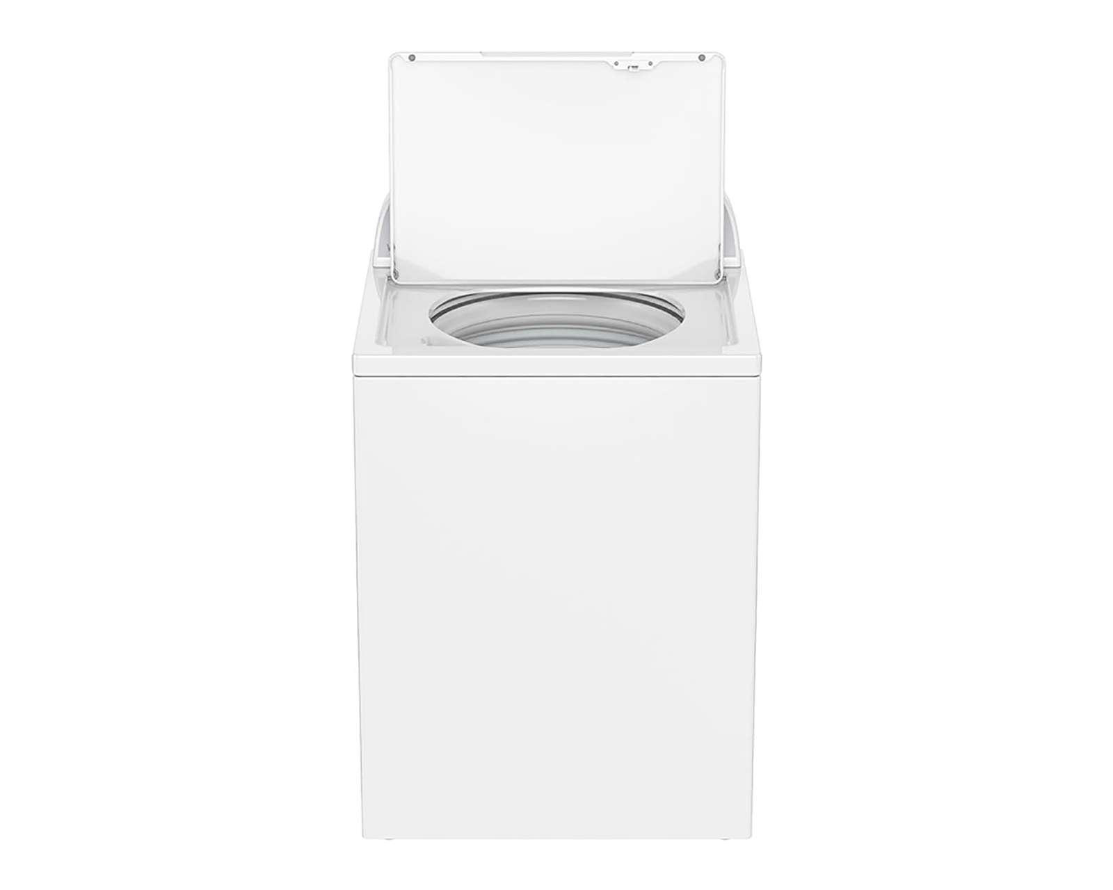 Foto 6 pulgar | Lavadora Whirlpool Automática 7MWTW1904LM 19 kg BL Blanca