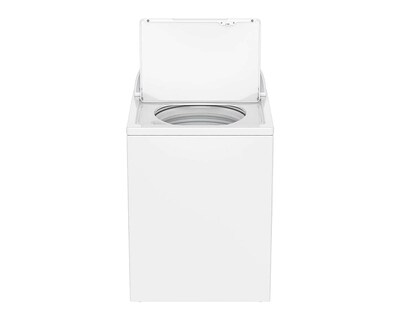 Foto 5 | Lavadora Whirlpool Automática 7MWTW1904LM 19 kg BL Blanca