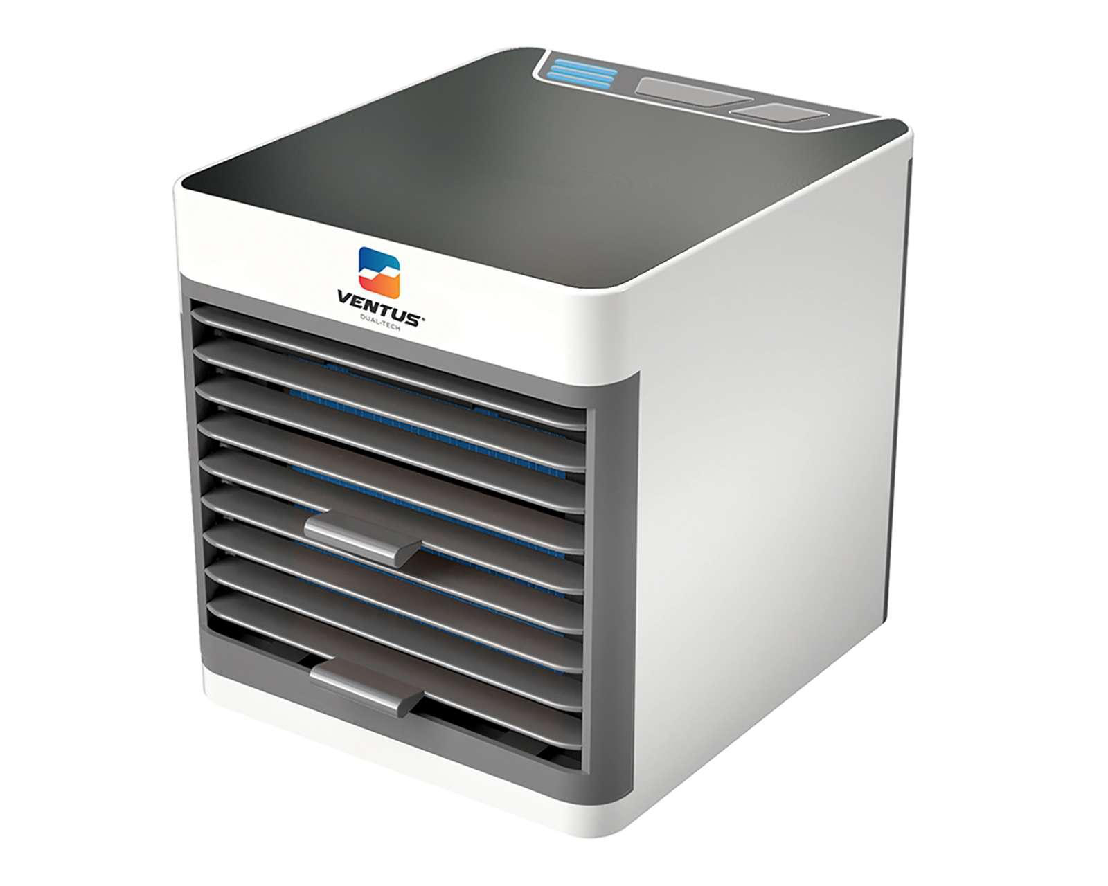 Cooler Portátil Ventus Mini