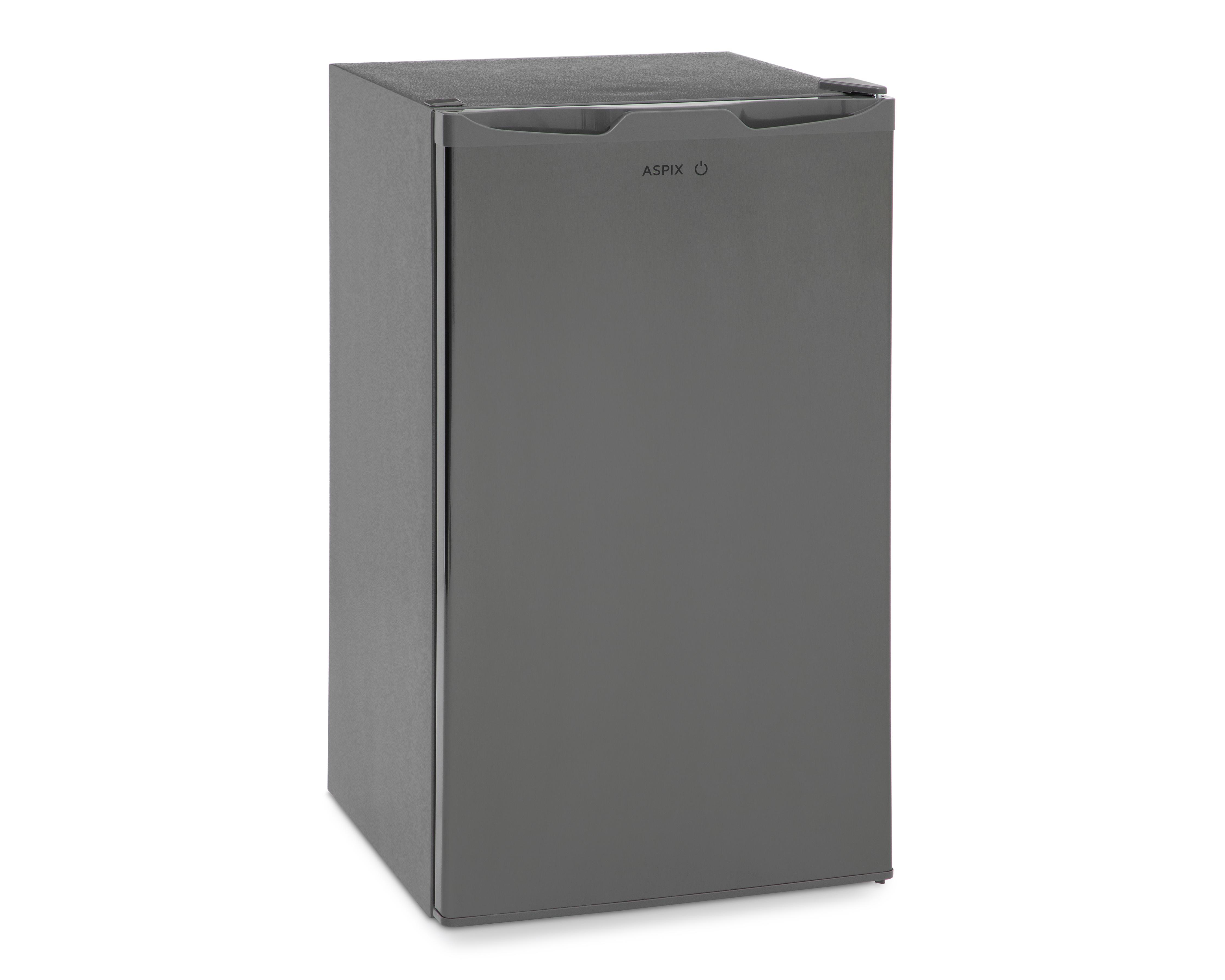 Frigobar Aspix BC-90 90 Litros Gris