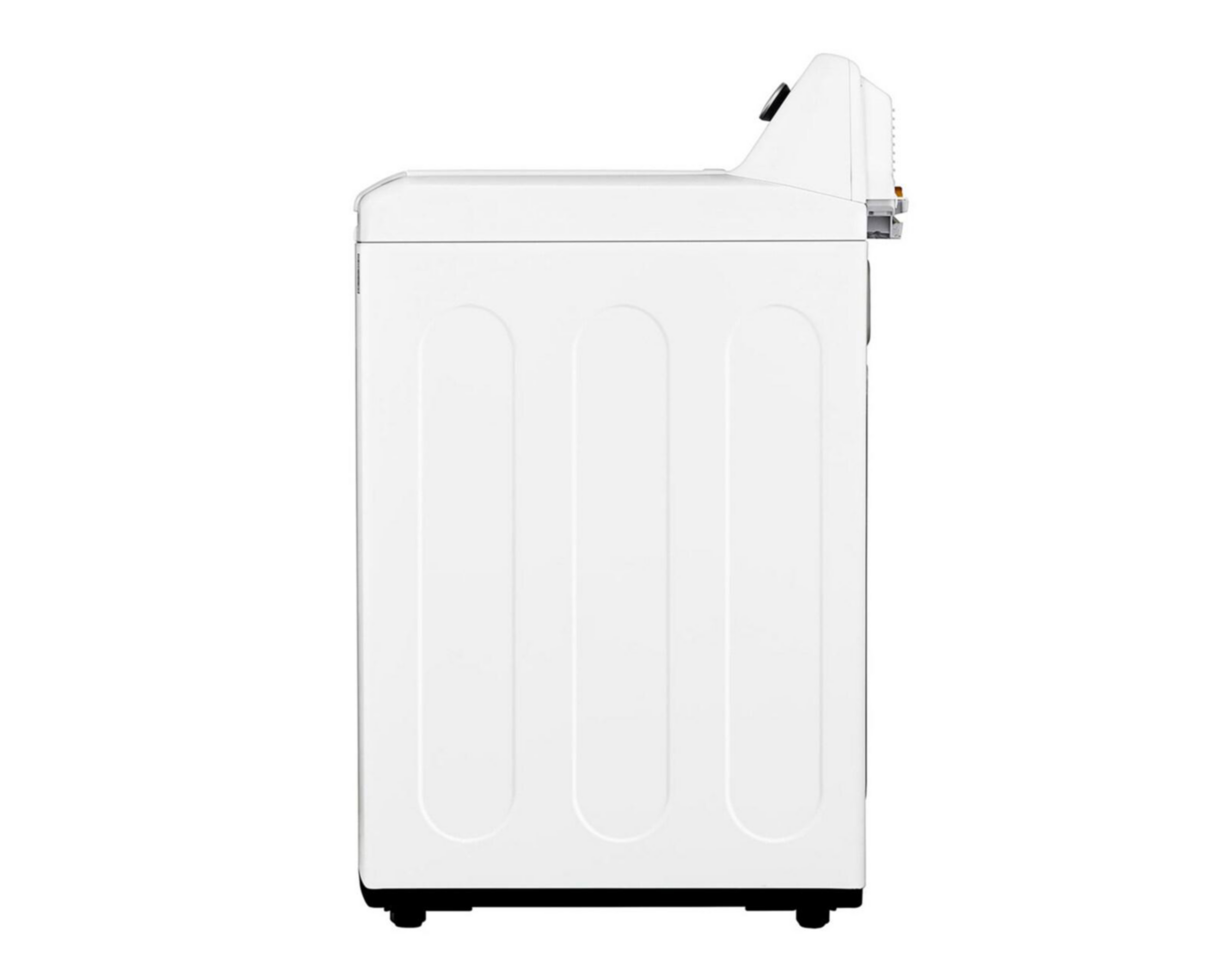 Foto 4 | Lavadora LG Automática WT25WT6HK 25 kg Blanca