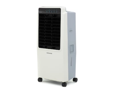 Foto 2 | Cooler Portátil Bonaire 600