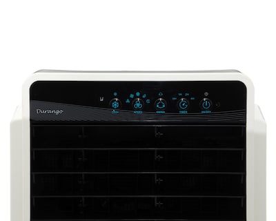 Foto 4 | Cooler Portátil Bonaire 600
