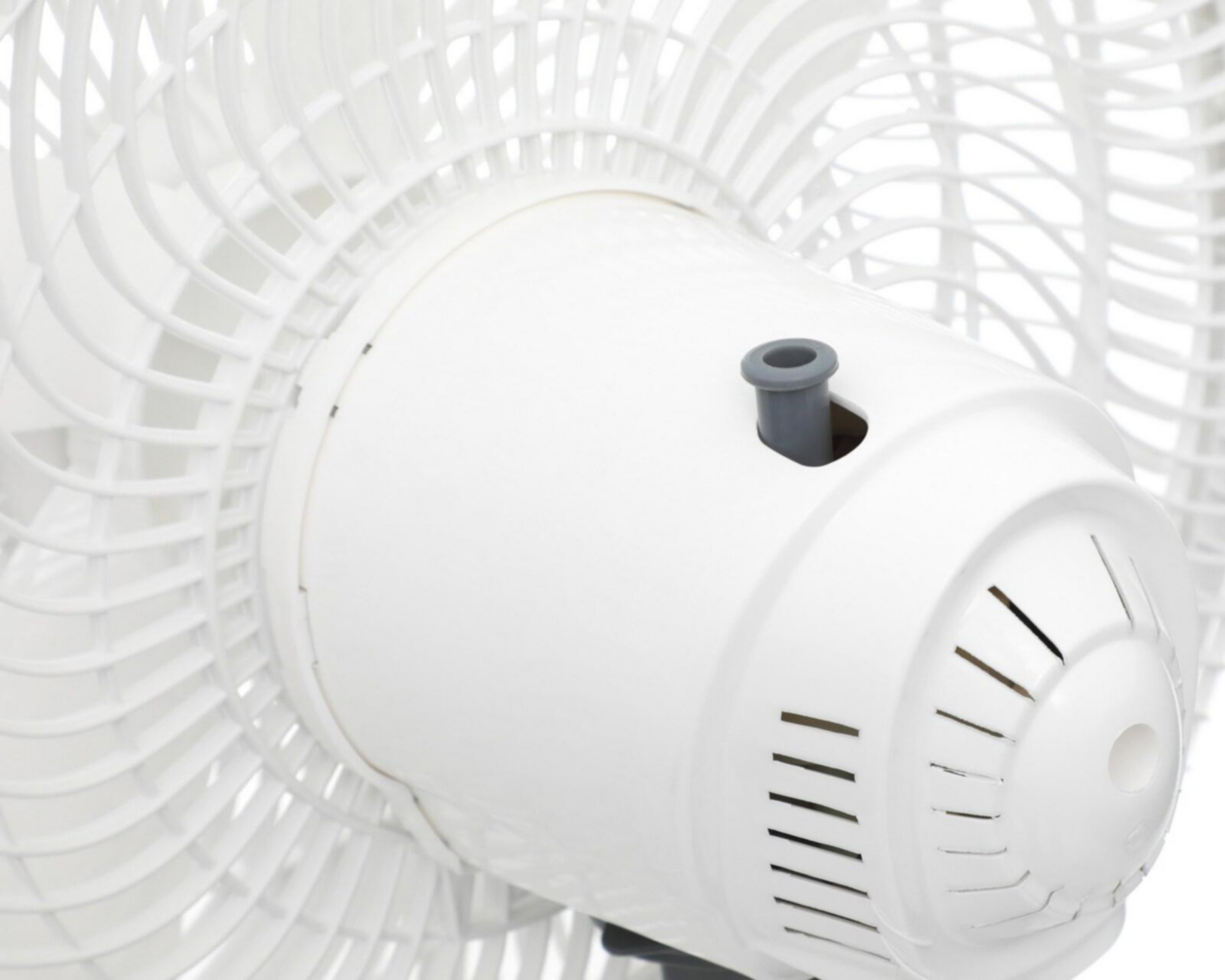 Foto 4 | Ventilador de Pedestal Taurus 16"